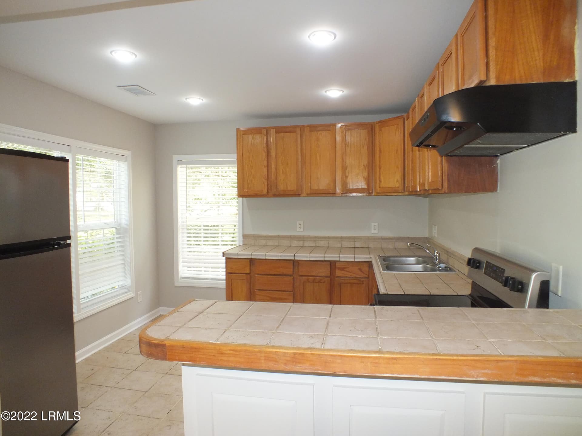DSCF4795 - 418 Meritta Avenue, Beaufort, SC 29902