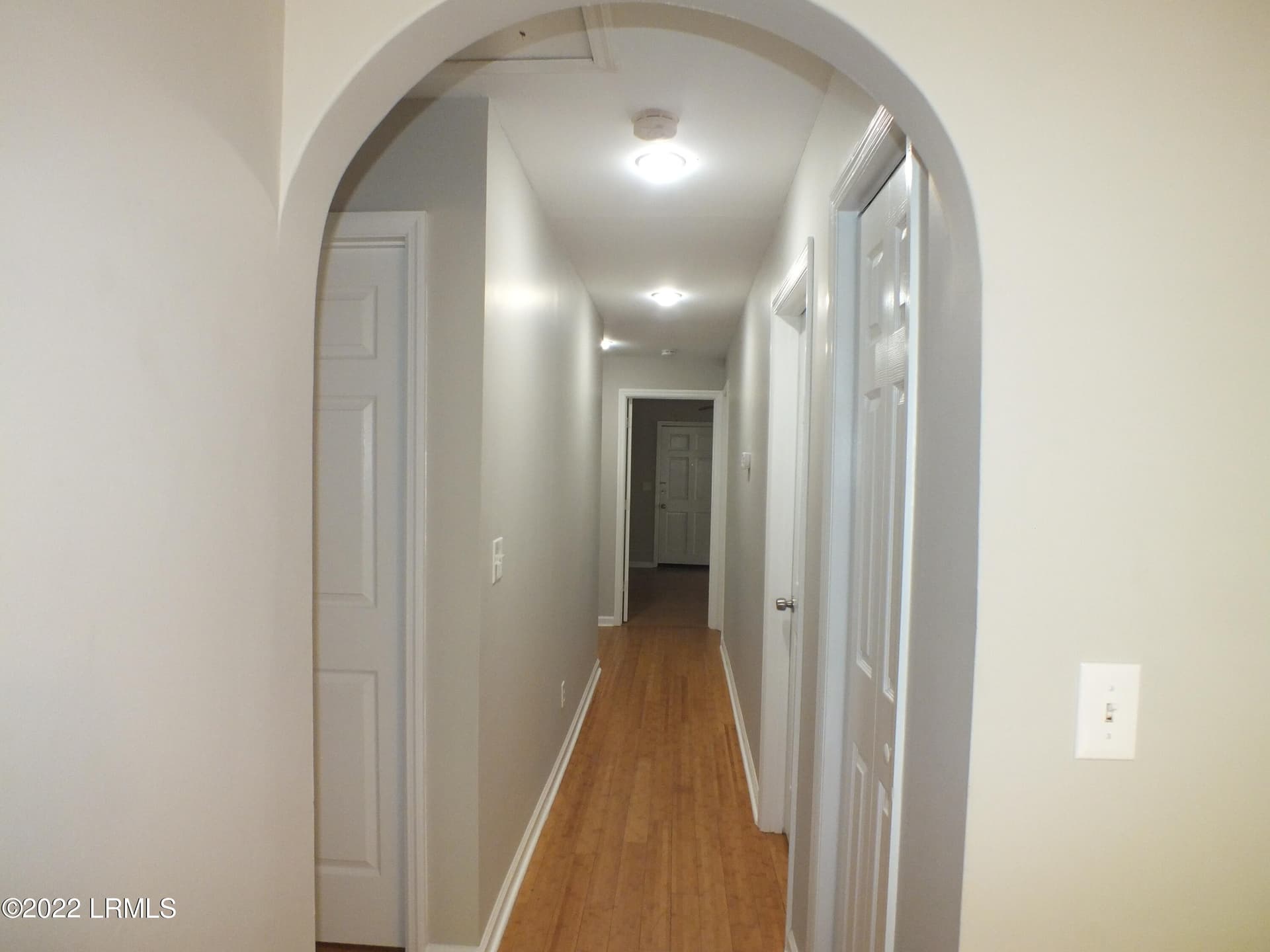 DSCF4801 - 418 Meritta Avenue, Beaufort, SC 29902