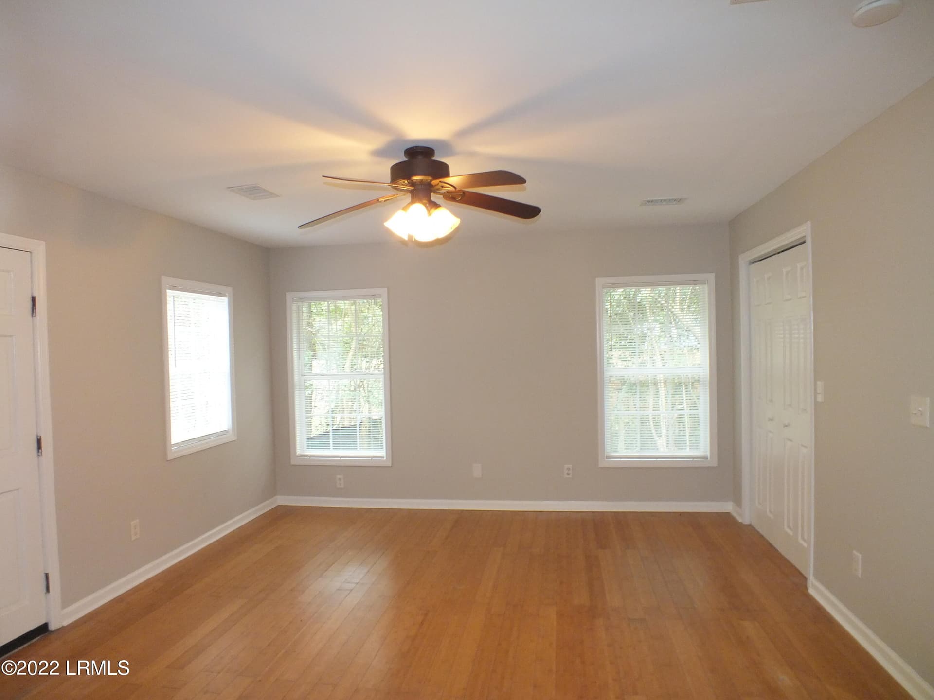 DSCF4813 - 418 Meritta Avenue, Beaufort, SC 29902