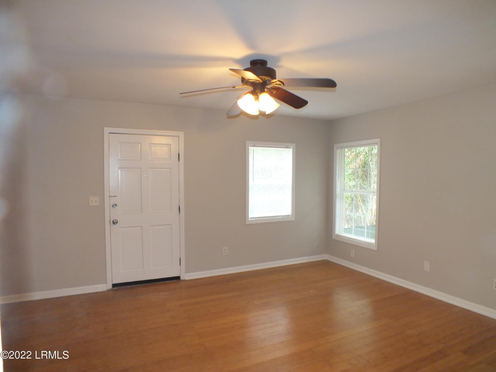 DSCF4812 - 418 Meritta Avenue, Beaufort, SC 29902