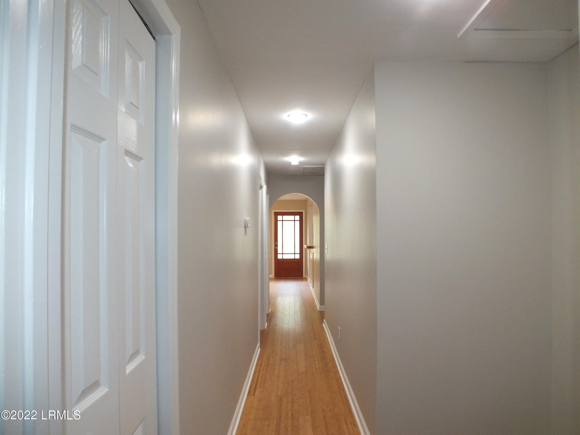 DSCF4819 - 418 Meritta Avenue, Beaufort, SC 29902