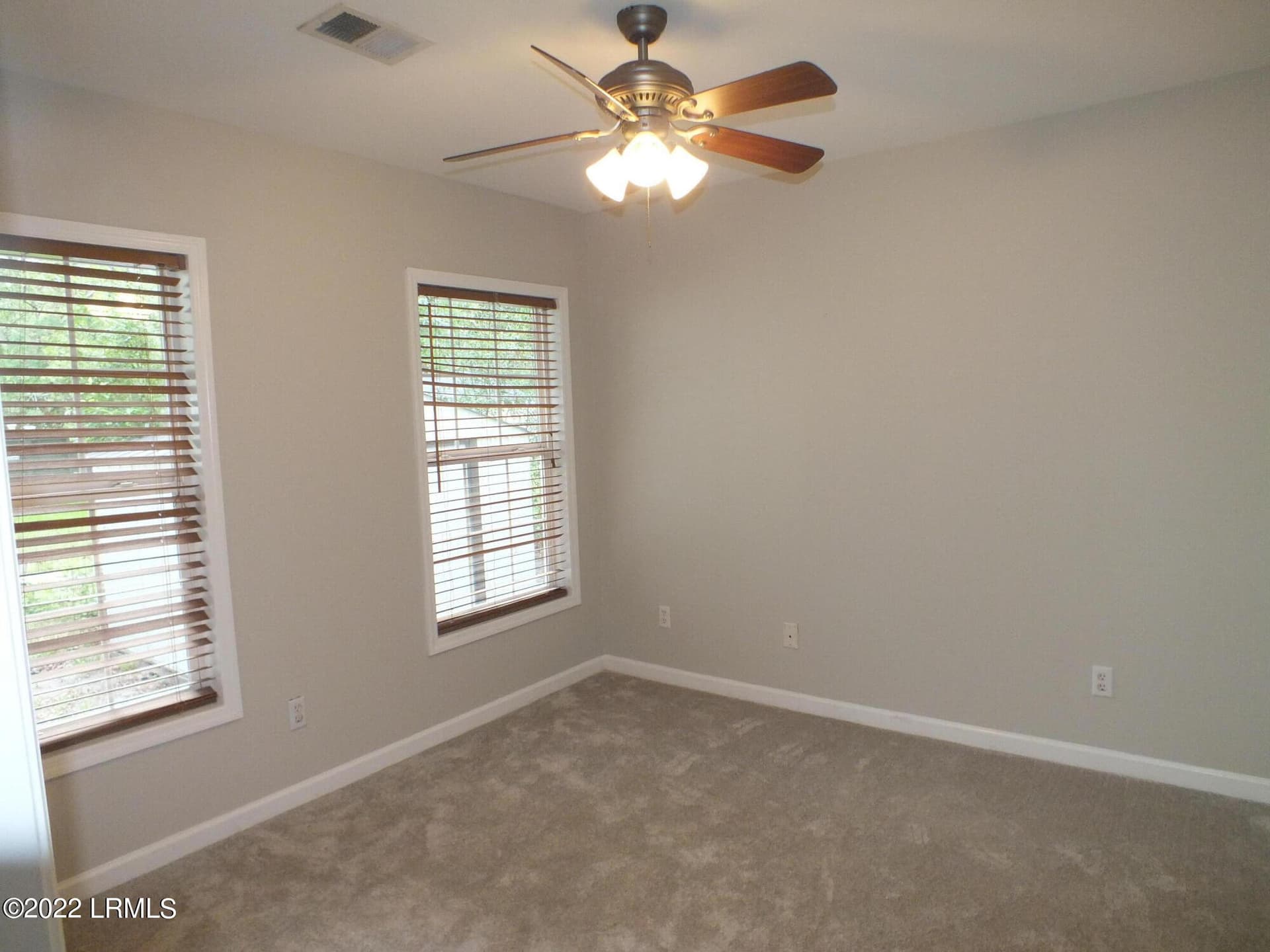 DSCF4808 - 418 Meritta Avenue, Beaufort, SC 29902