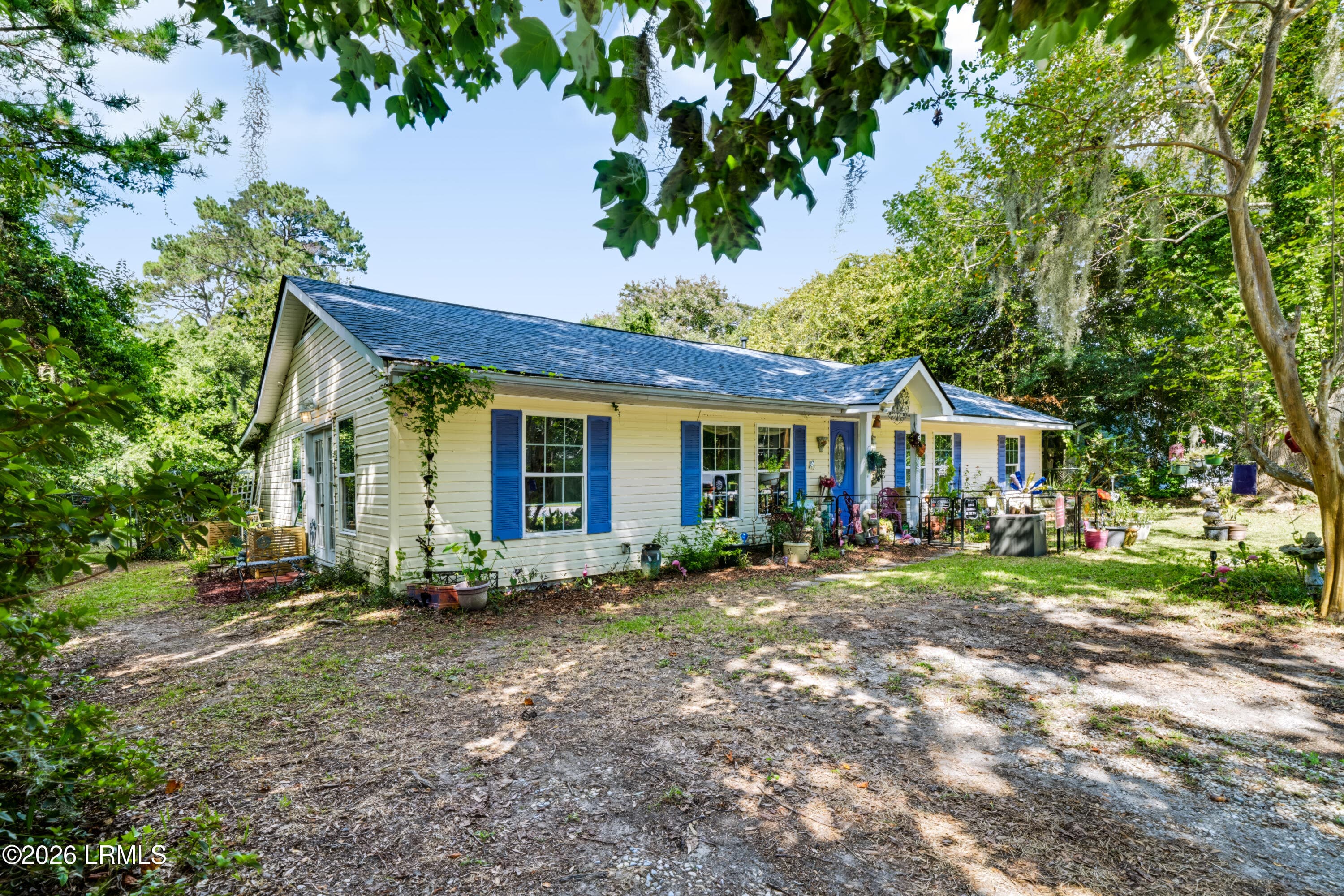 _7R40052-HDR - 3003 North Street, Beaufort, SC 29902, Beaufort