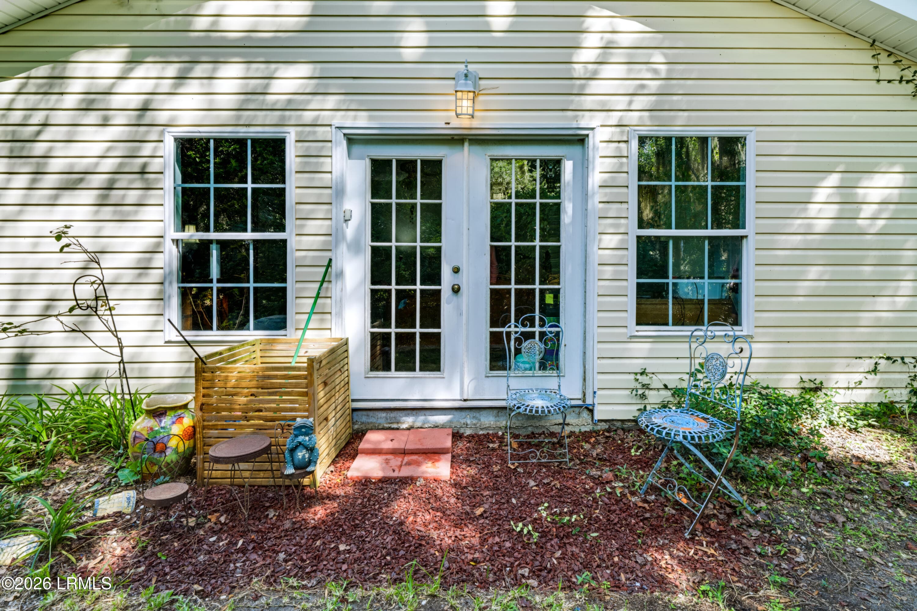 _7R40072-HDR - 3003 North Street, Beaufort, SC 29902, Beaufort