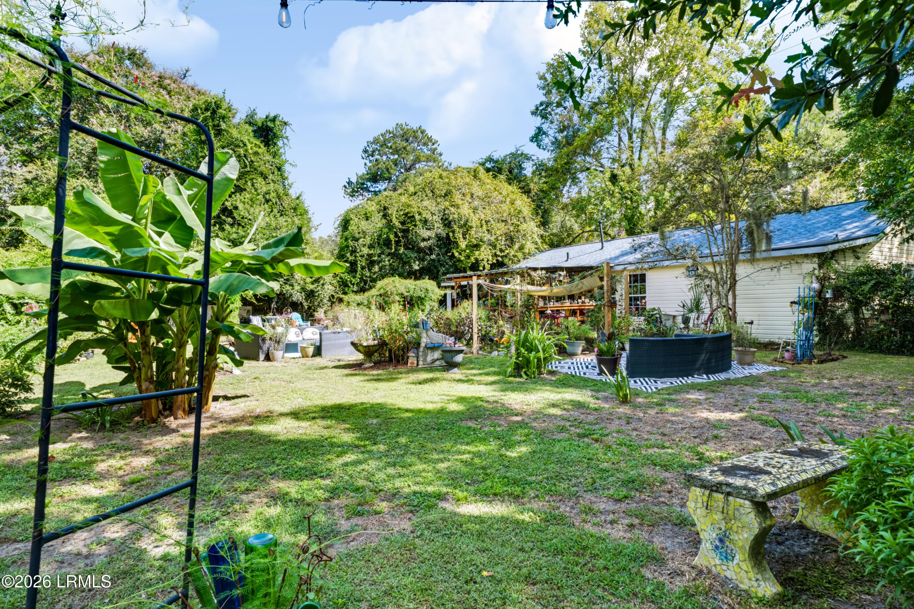_7R40092-HDR - 3003 North Street, Beaufort, SC 29902, Beaufort