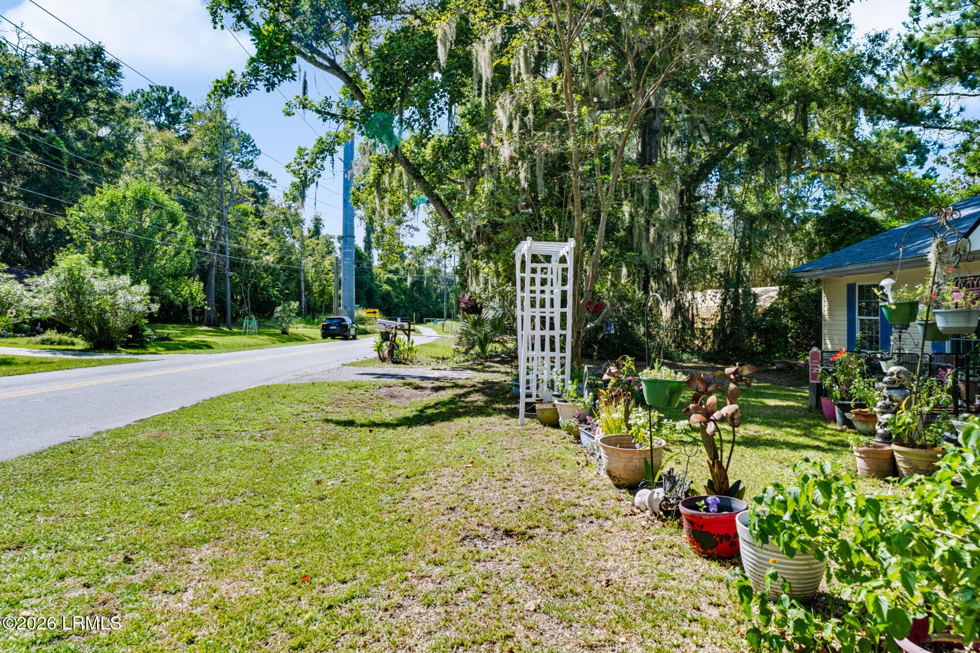 2026-09-3003-north-st-00139 - 3003 North Street, Beaufort, SC 29902, Beaufort