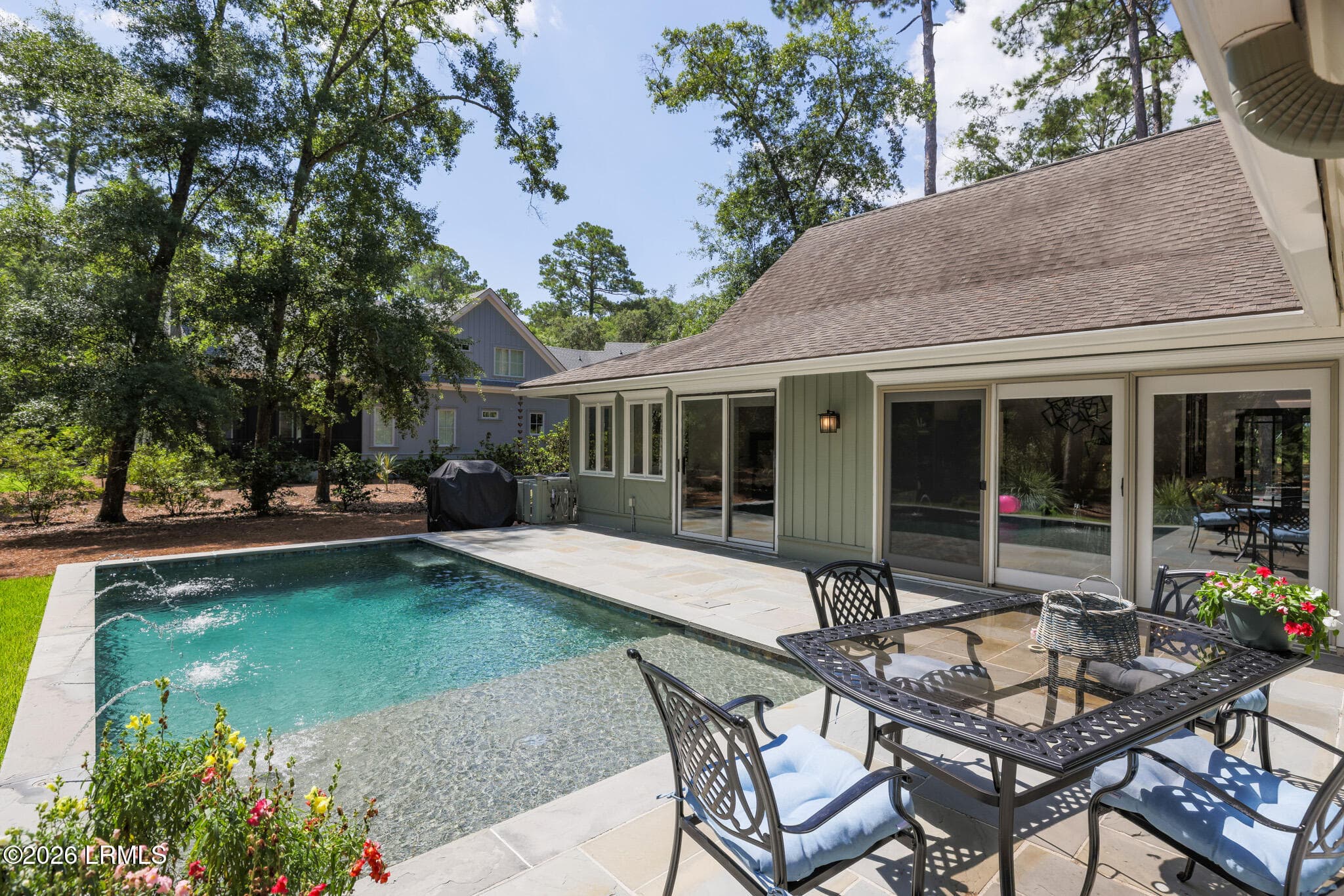 36. 37 Kingston Rd - edited - 37 Kingston Road, Hilton Head Island, SC 29928