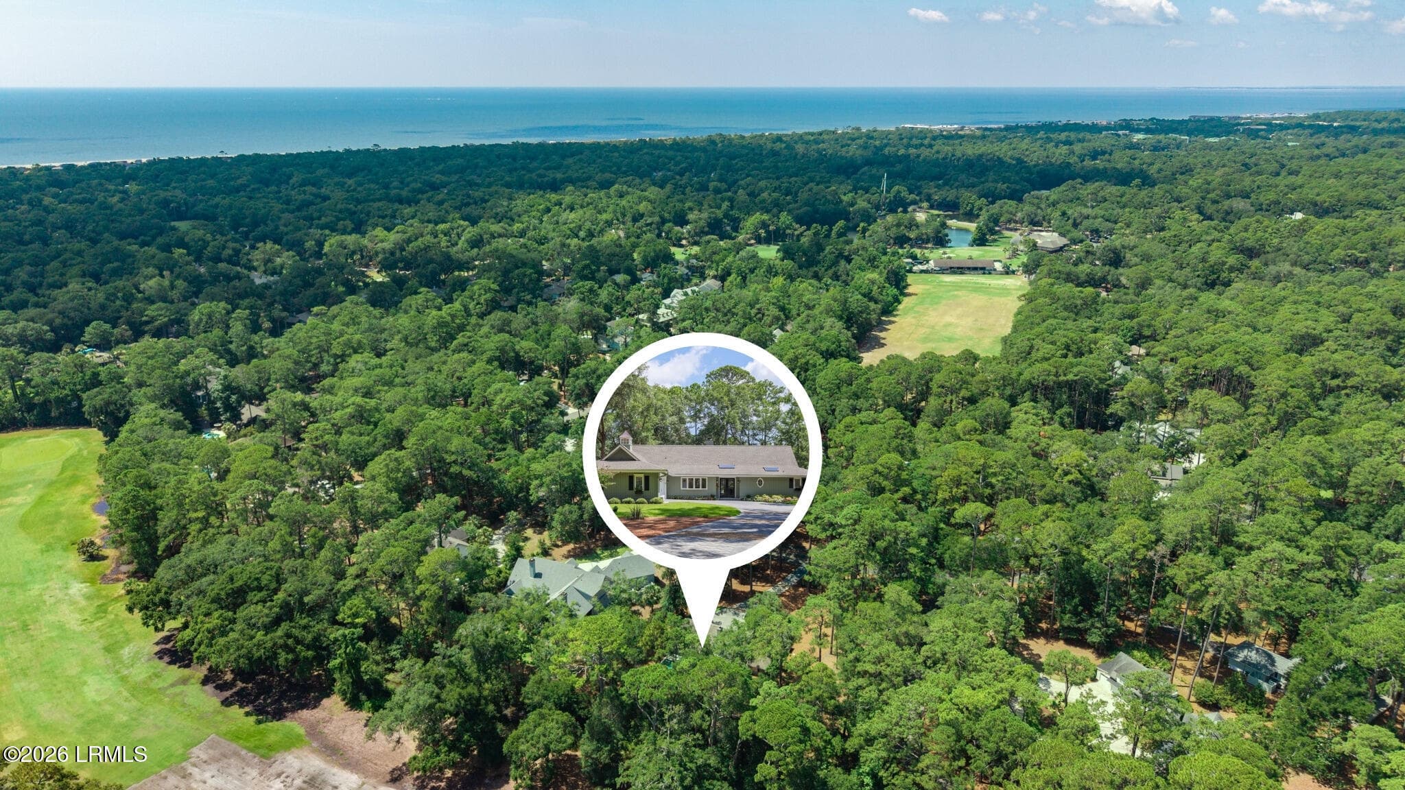3. 37 Kingston Rd edited - 37 Kingston Road, Hilton Head Island, SC 29928