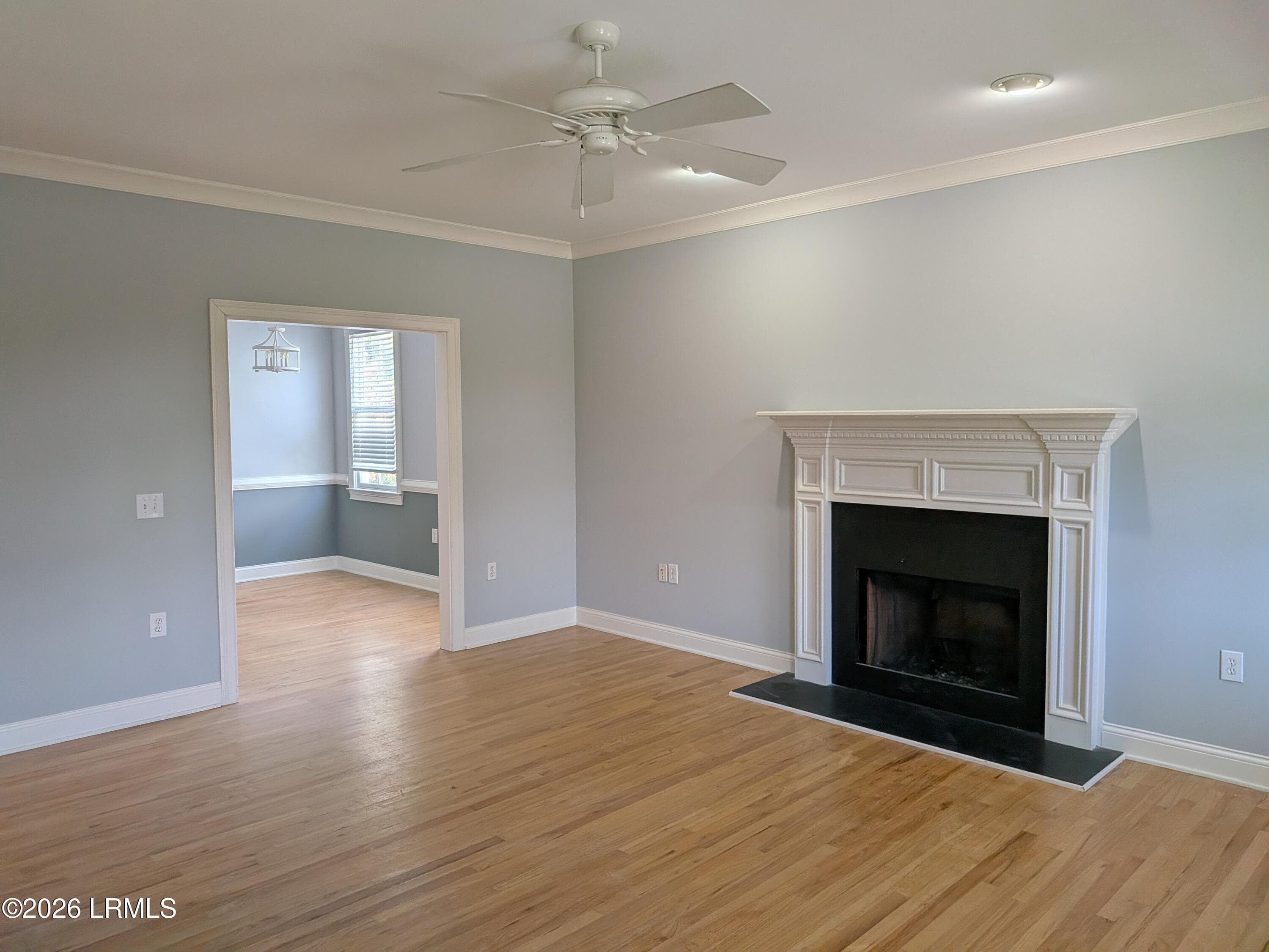 PXL_20260912_180854916.MP - 45 Holbrook Drive, Beaufort, SC 29902