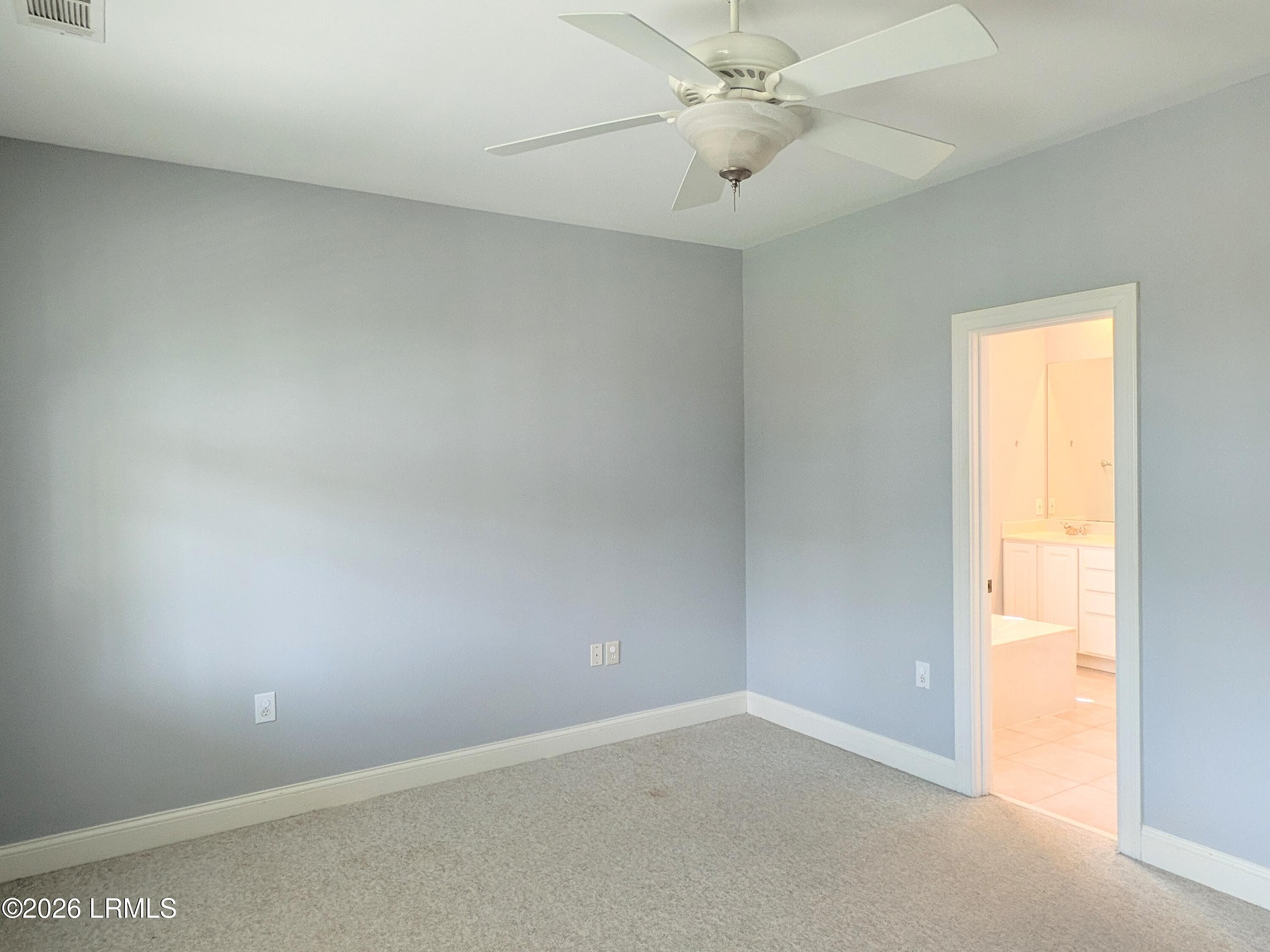 PXL_20260912_181739925 - 45 Holbrook Drive, Beaufort, SC 29902