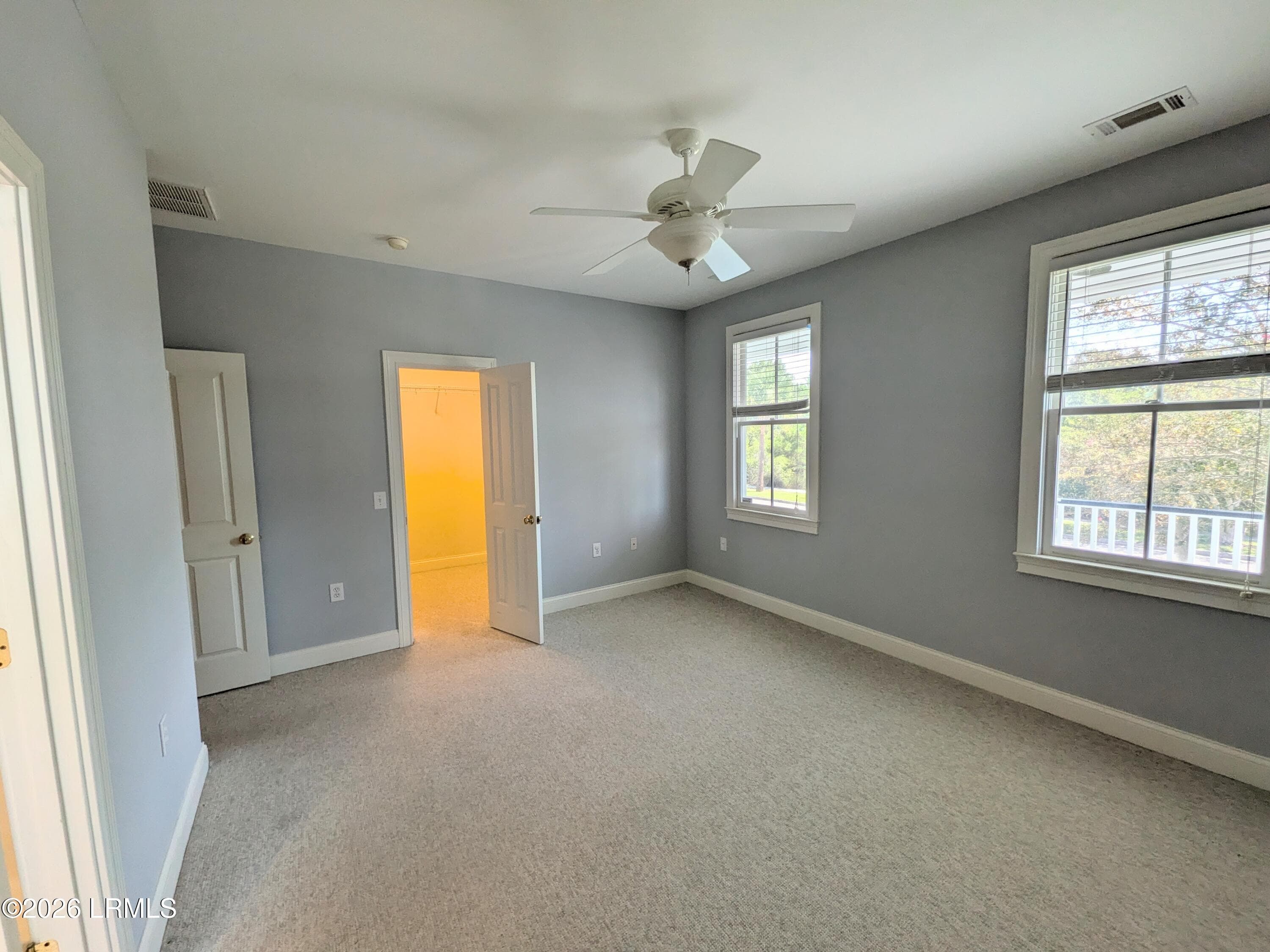 PXL_20260912_181814472 - 45 Holbrook Drive, Beaufort, SC 29902