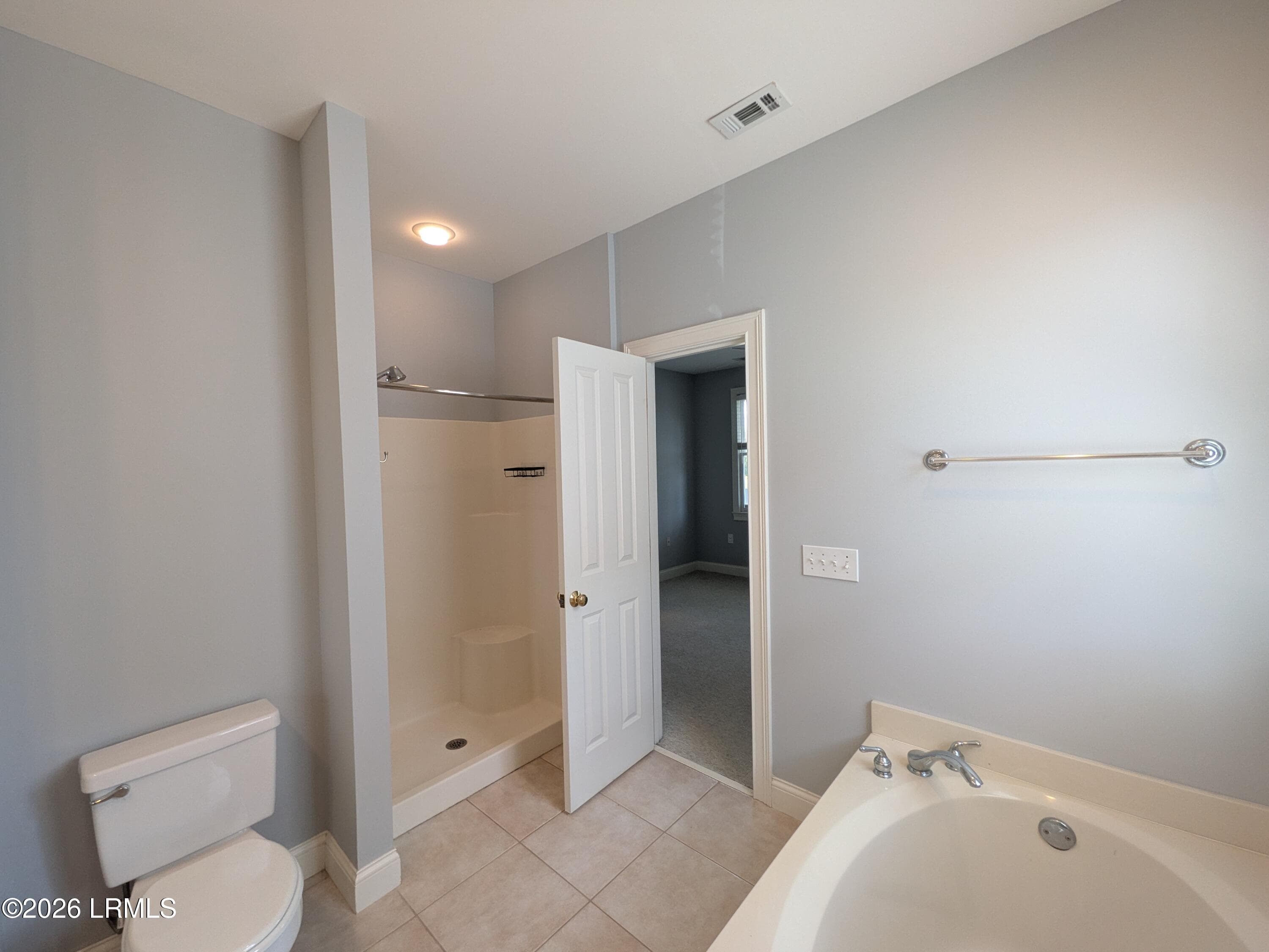 PXL_20260912_181903990 - 45 Holbrook Drive, Beaufort, SC 29902
