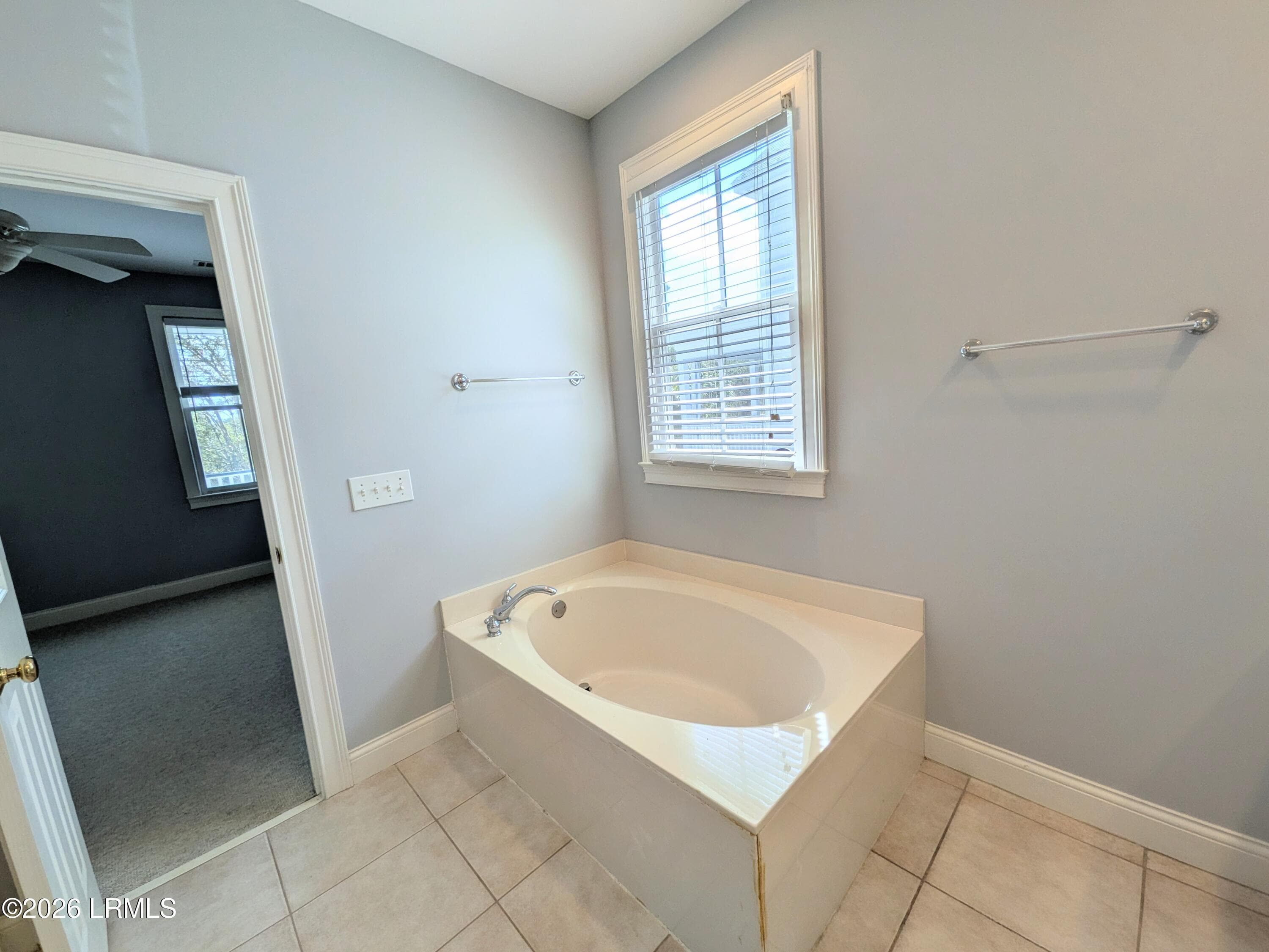 PXL_20260912_181923564 - 45 Holbrook Drive, Beaufort, SC 29902