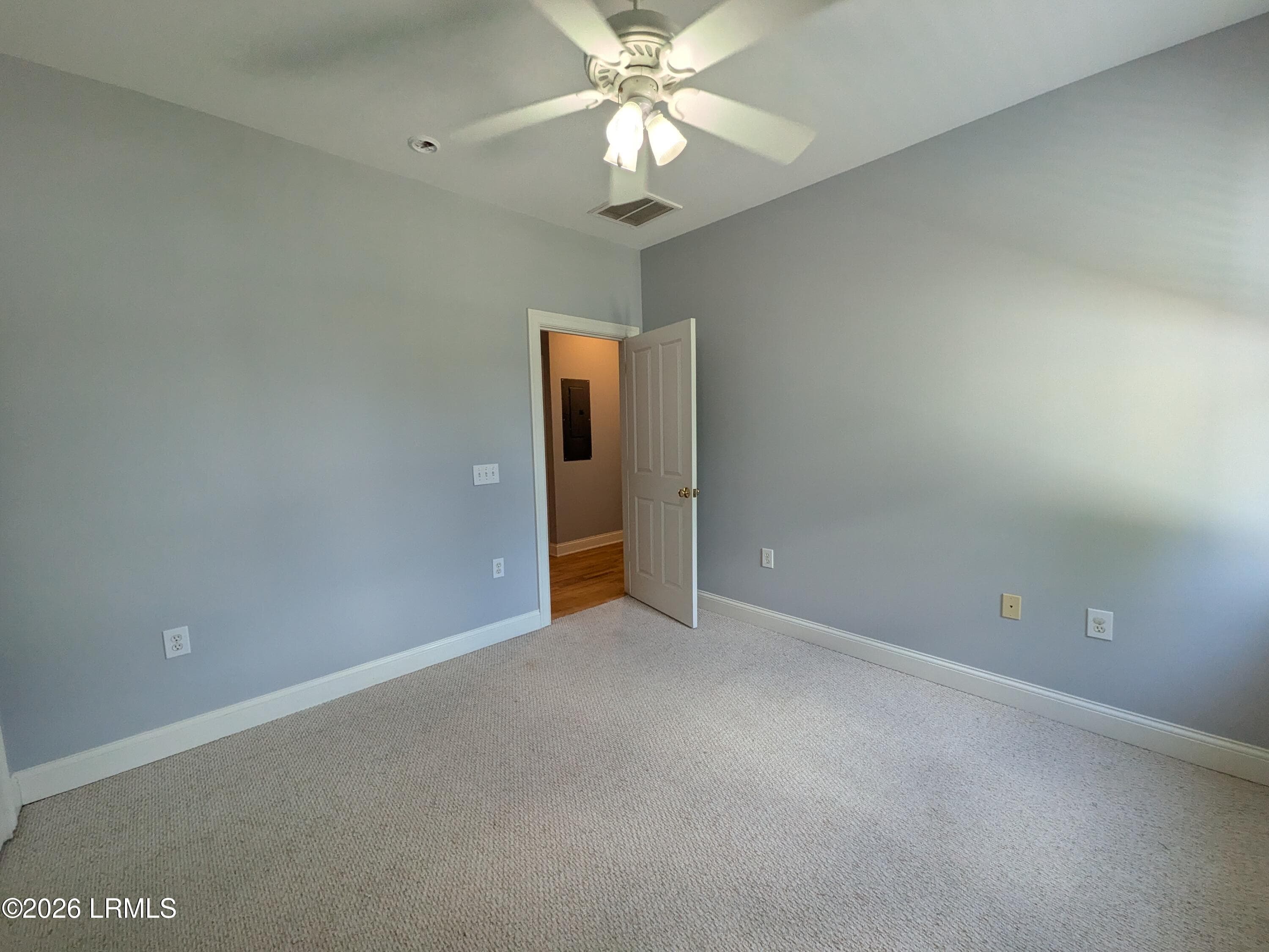 PXL_20260912_182207135 - 45 Holbrook Drive, Beaufort, SC 29902