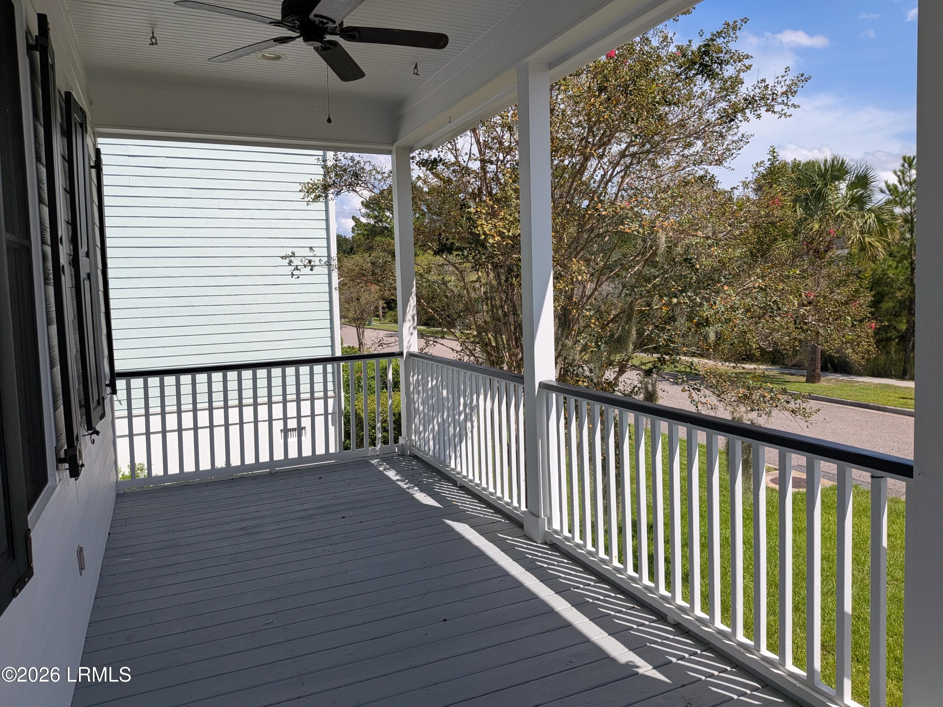 PXL_20260912_182417051.MP - 45 Holbrook Drive, Beaufort, SC 29902