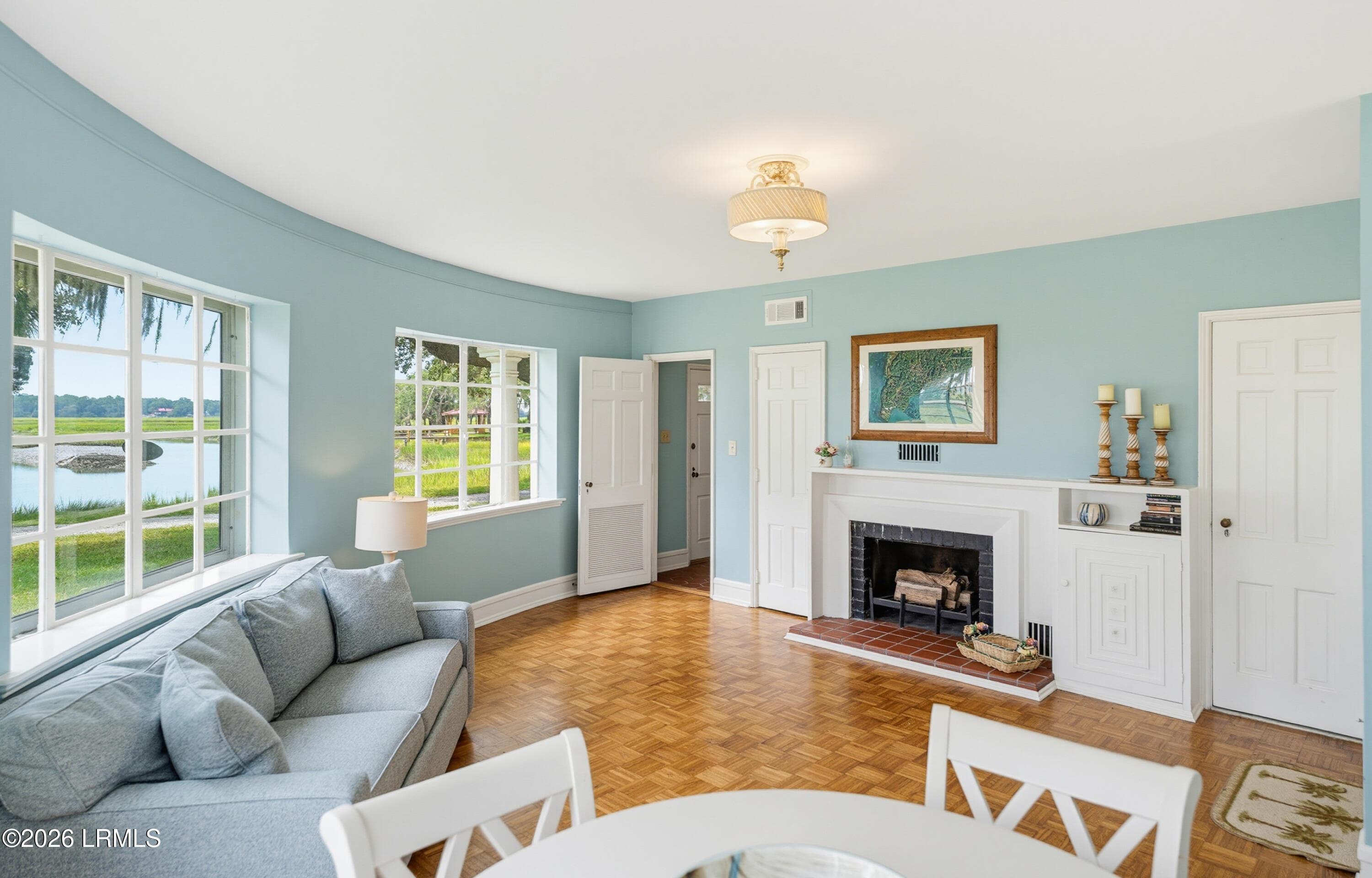 DSC04672-51-1.jpg-FULL - 200 Millstone Drive, St. Helena Island, SC 29920, St. Helena Island