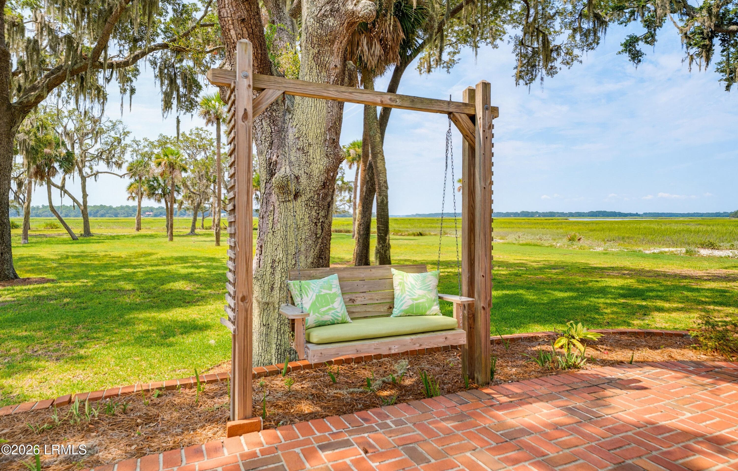 DSC04917-271-1.jpg-FULL - 200 Millstone Drive, St. Helena Island, SC 29920, St. Helena Island
