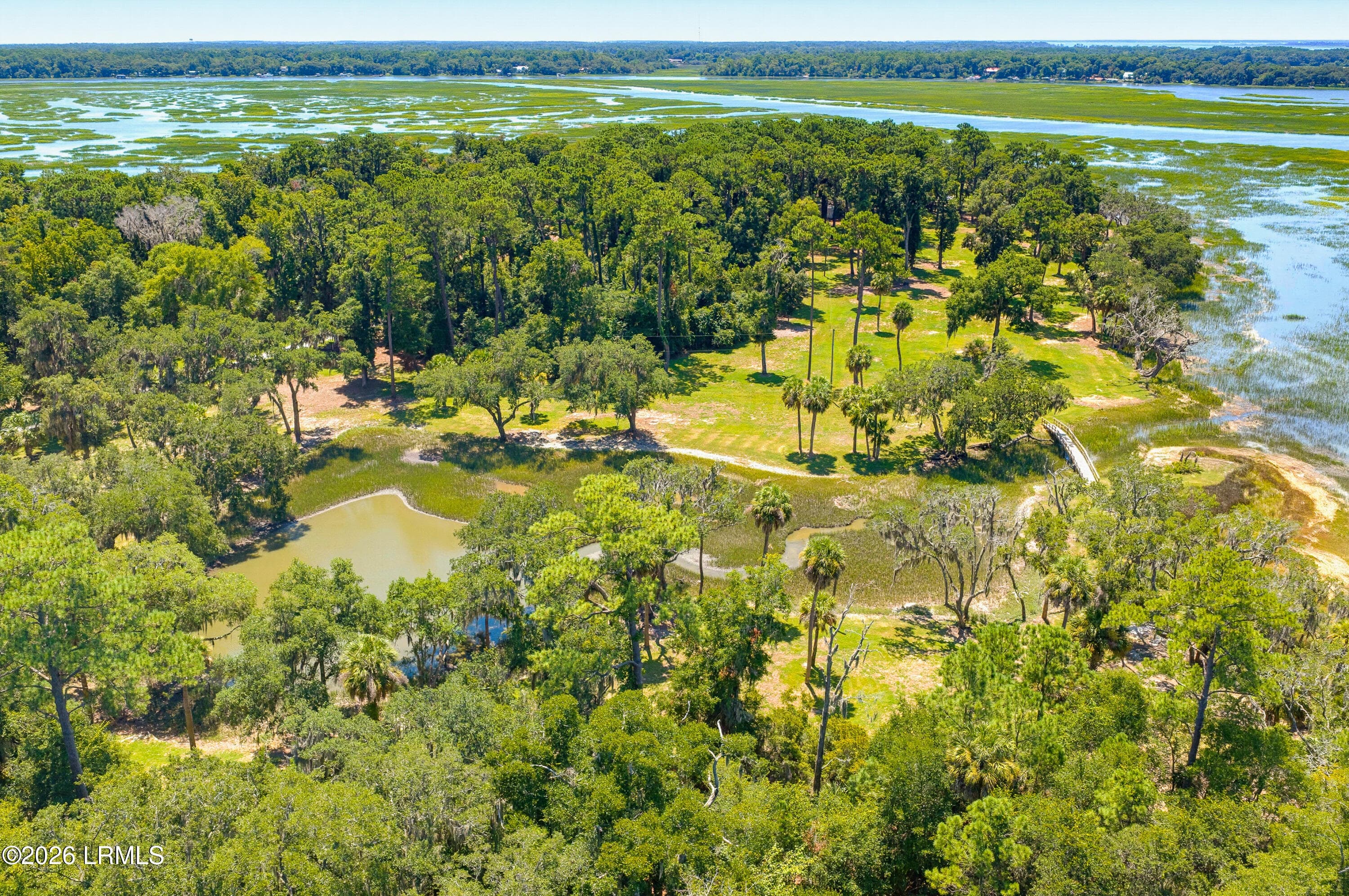 DJI_20260818131708_0455_D-21-1.jpg-FULL - 200 Millstone Drive, St. Helena Island, SC 29920, St. Helena Island