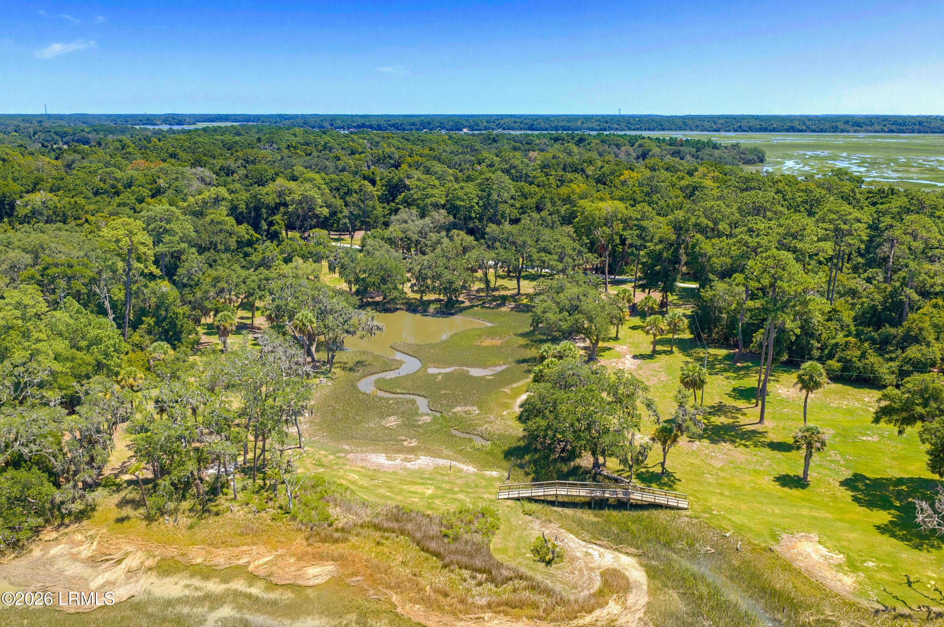 DJI_20260818131732_0457_D-23-1.jpg-FULL - 200 Millstone Drive, St. Helena Island, SC 29920, St. Helena Island