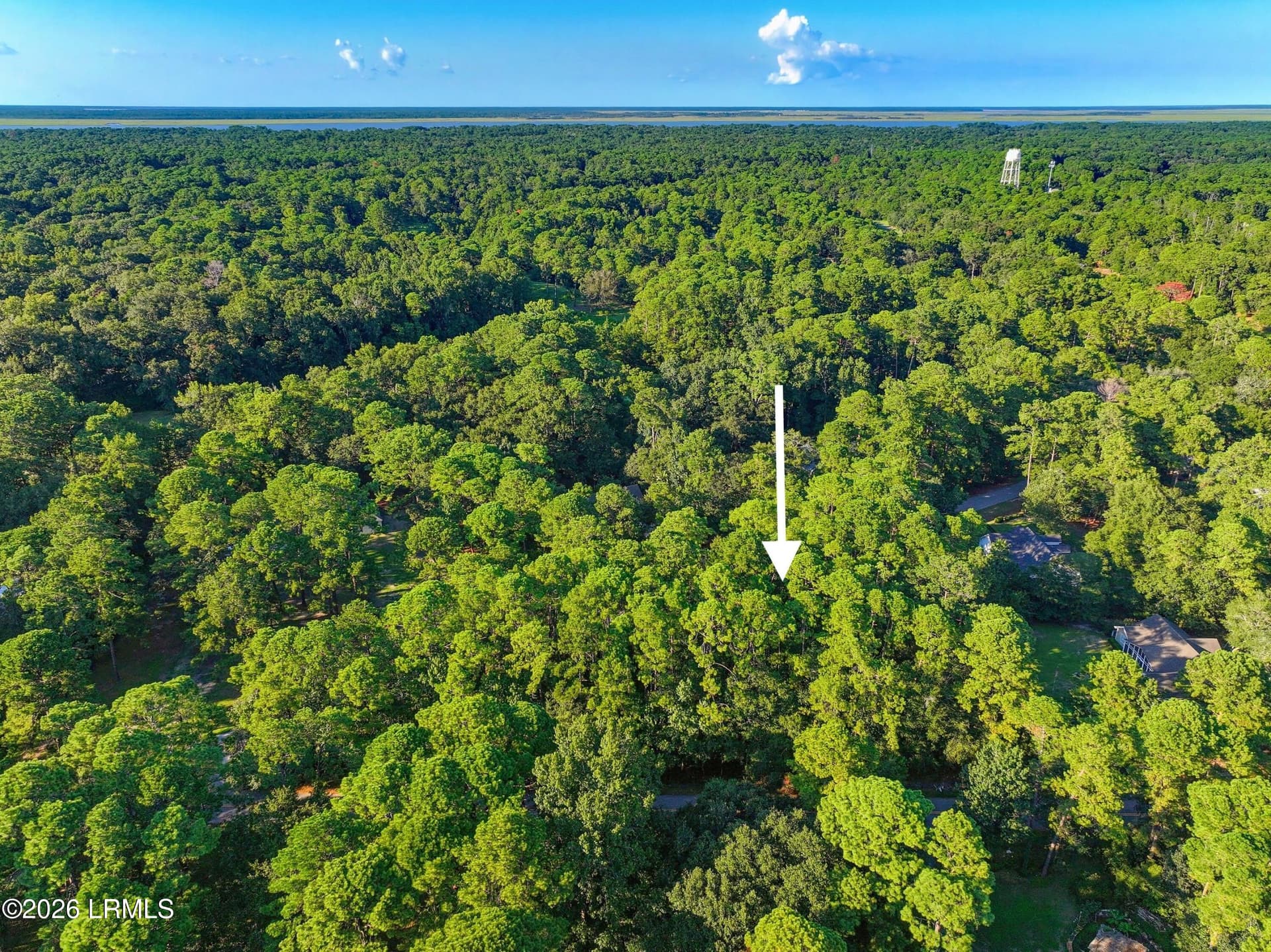 dji_fly_20260901_131128_0235_17883003859 - 4 And 6 Pickens Street, Beaufort, SC 29907
