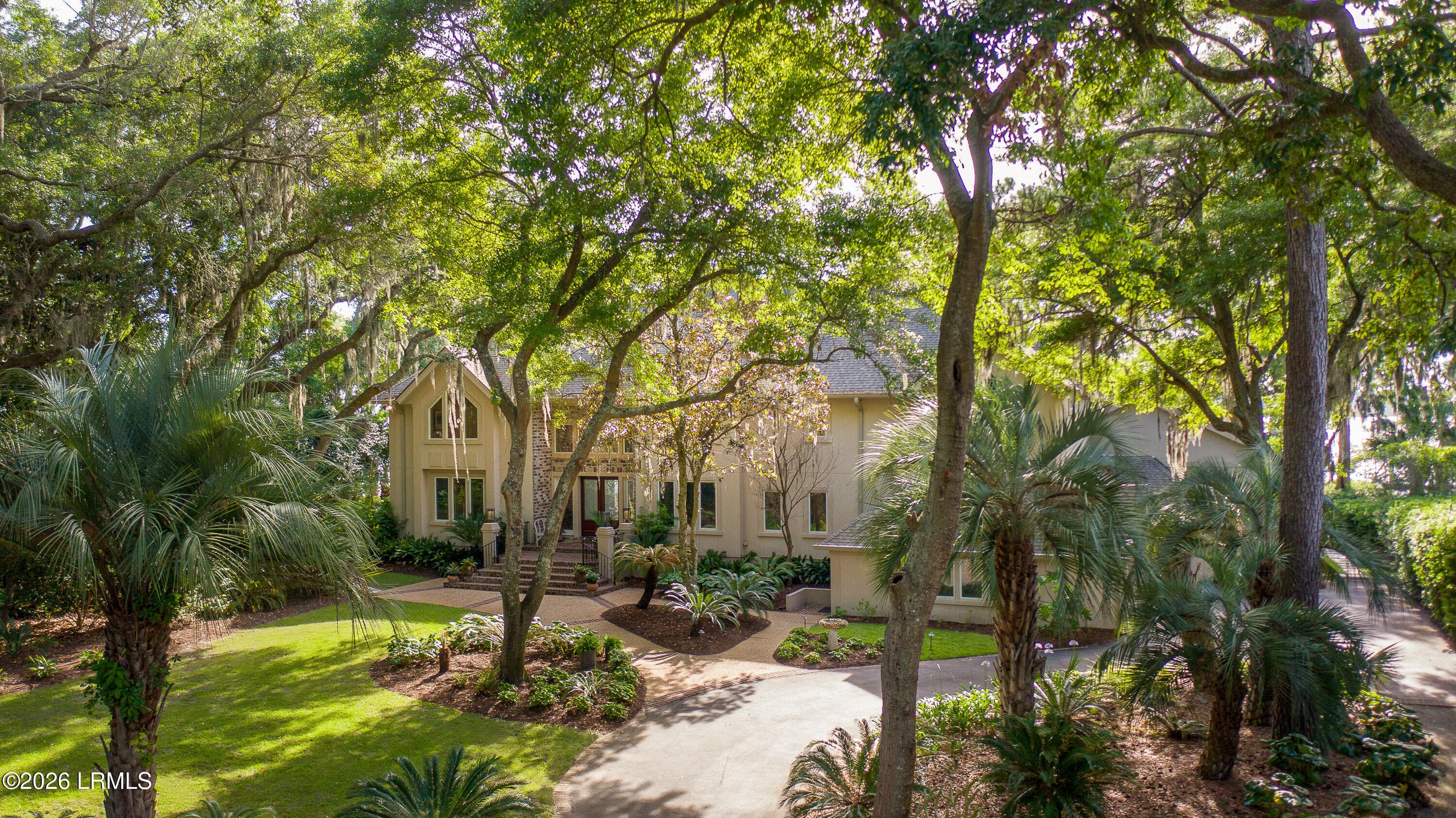 9 - edited - 12 Brams Point Road, Hilton Head Island, SC 29926