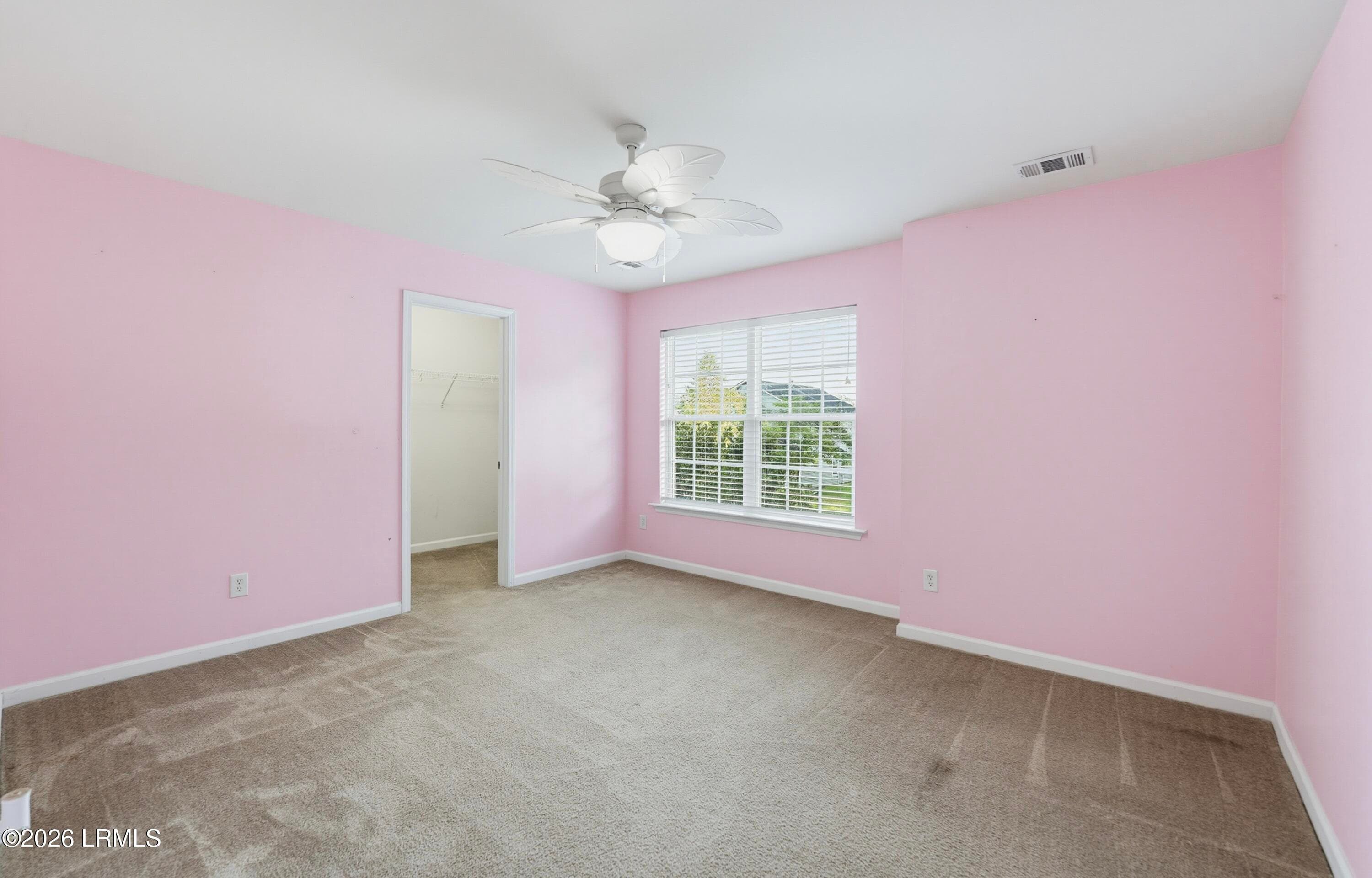IMG_5240 - 23 Catawba Way, Beaufort, SC 29906