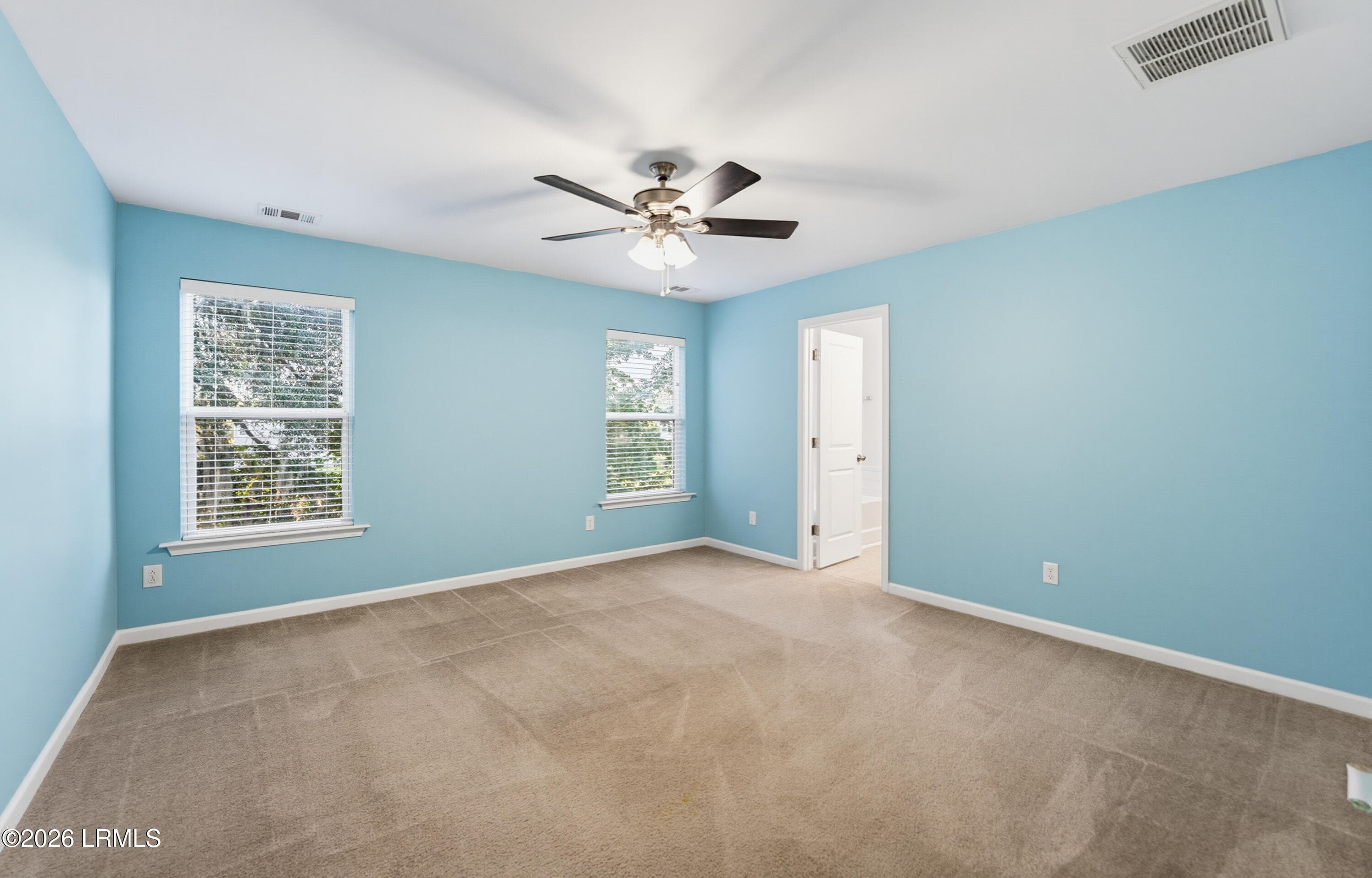 DSC05664-16-1.jpg-FULL - 23 Catawba Way, Beaufort, SC 29906