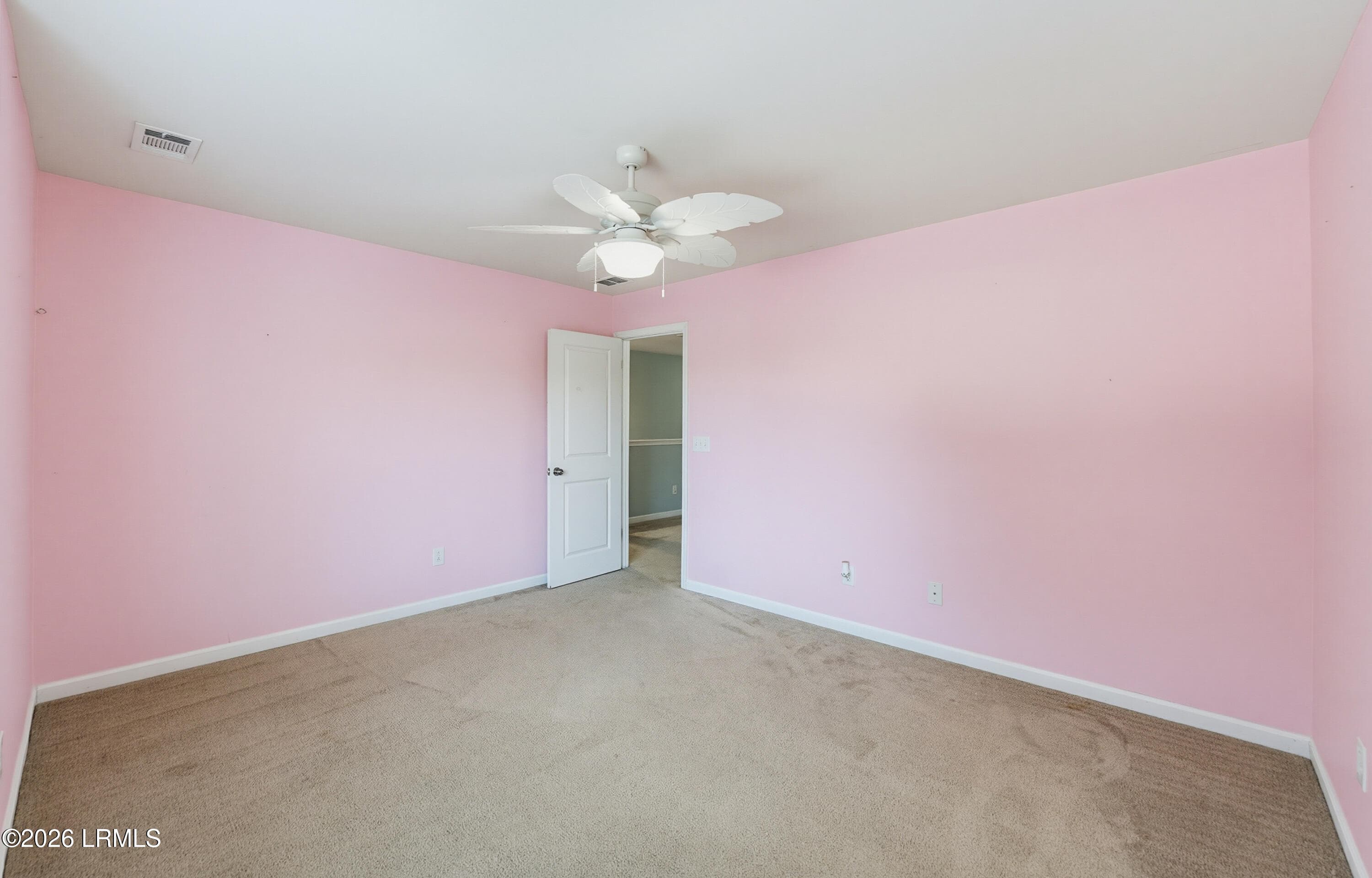 DSC05694-46-1.jpg-FULL - 23 Catawba Way, Beaufort, SC 29906