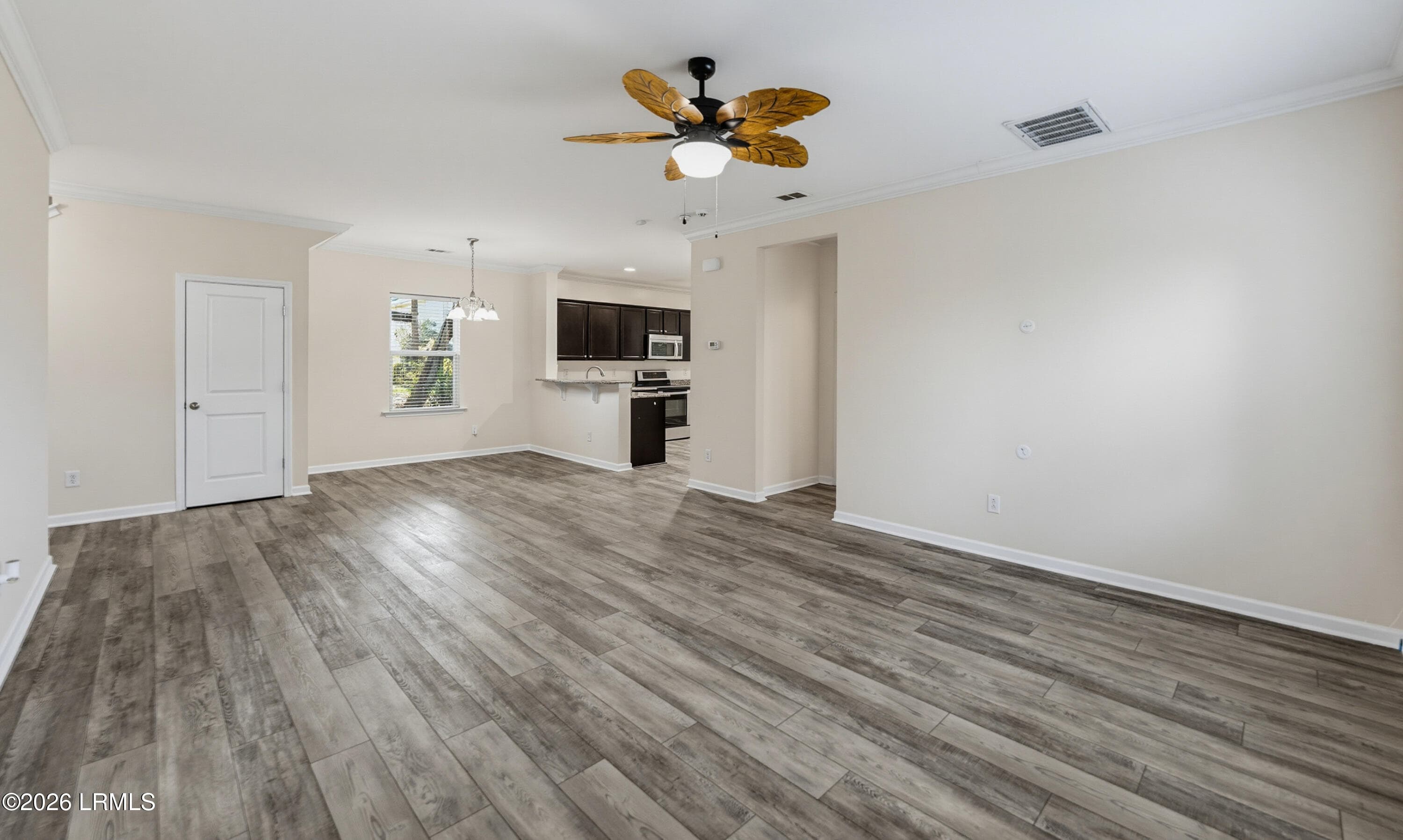DSC05729-81-1.jpg-FULL - 23 Catawba Way, Beaufort, SC 29906