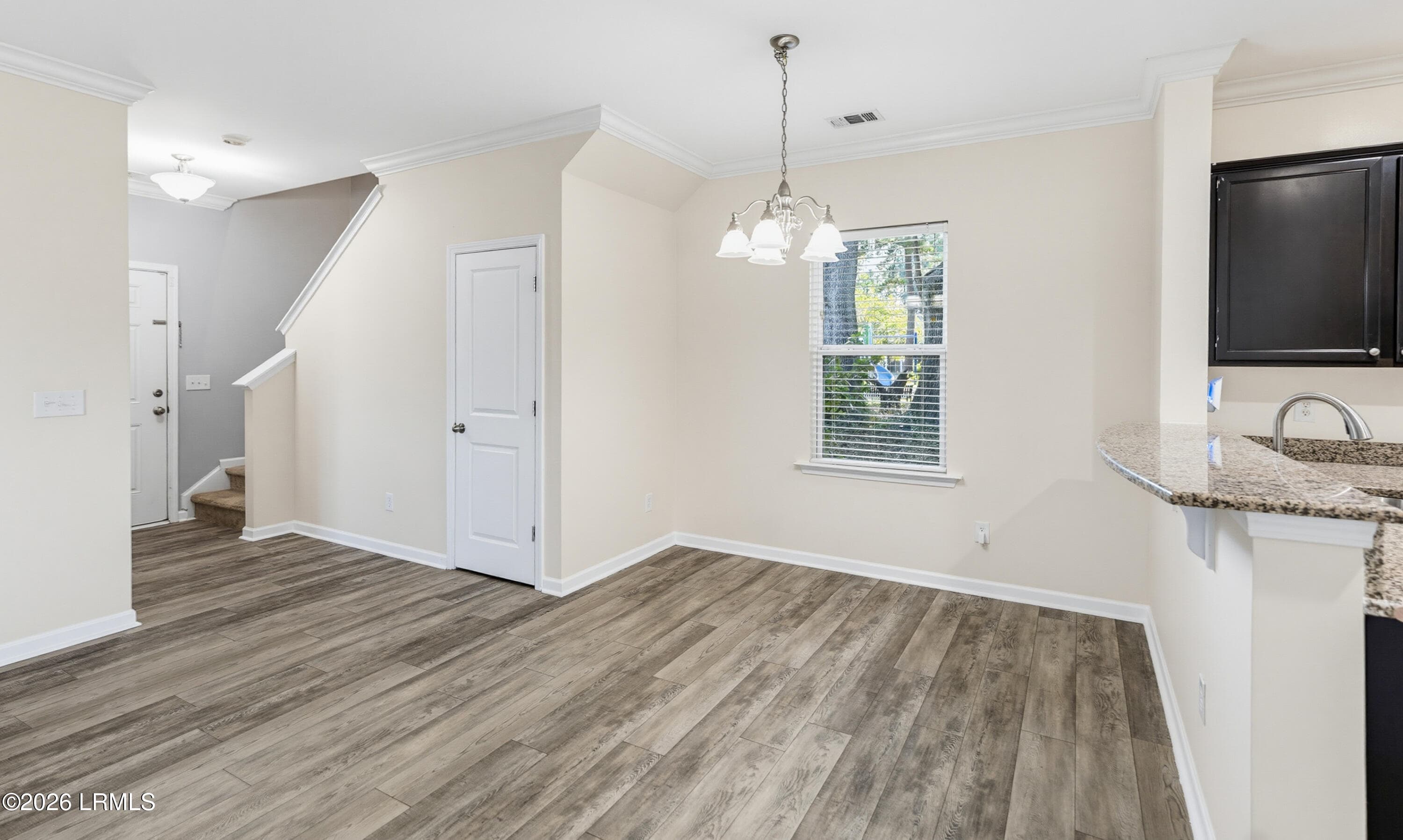 DSC05739-91-1.jpg-FULL - 23 Catawba Way, Beaufort, SC 29906