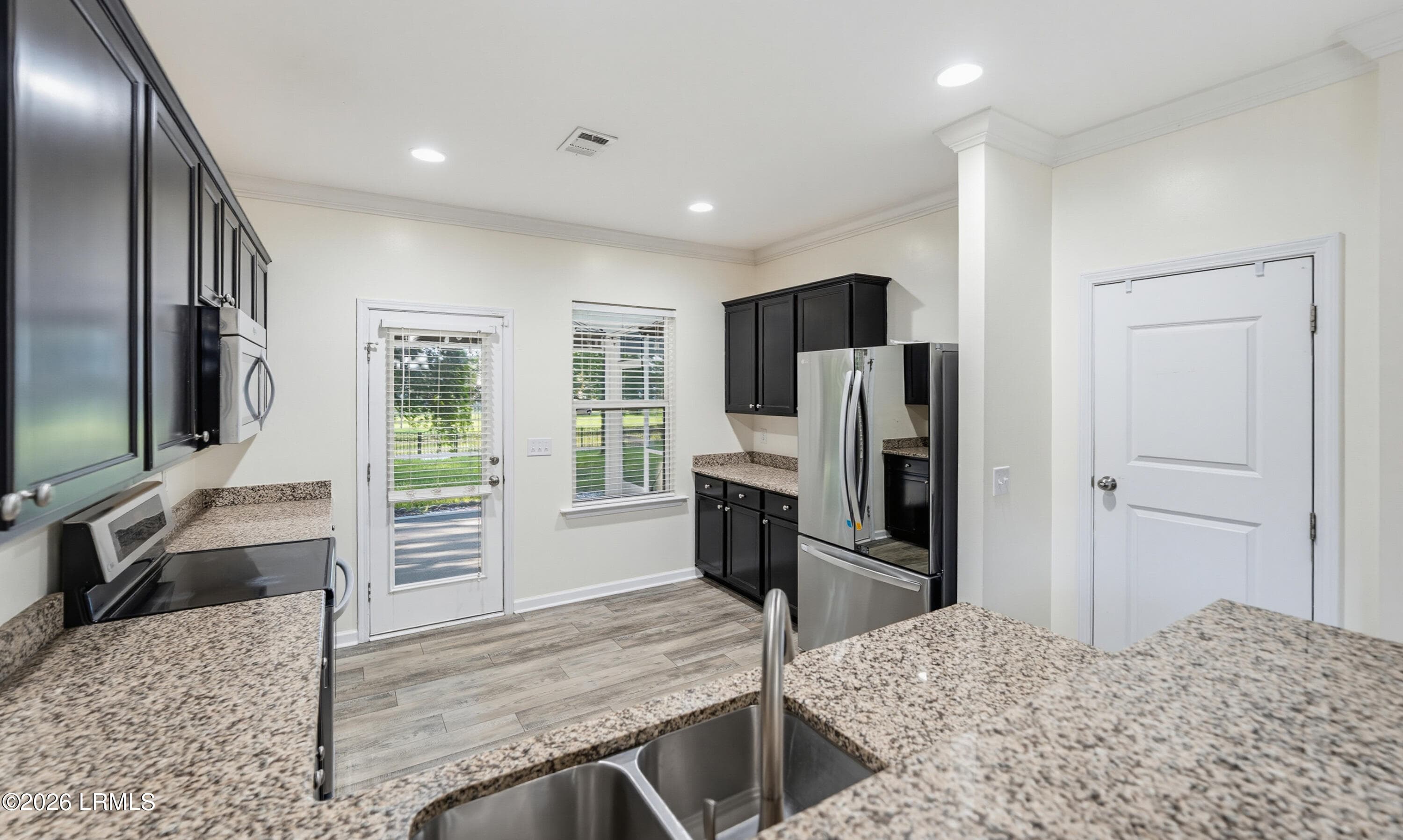 DSC05764-116-1.jpg-FULL - 23 Catawba Way, Beaufort, SC 29906
