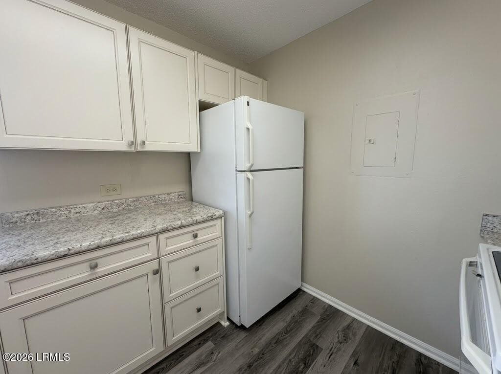 592259b9-eb4f-435a-b412-350c9f18b4e8 - 8 Old South Court F, Bluffton, SC 29910