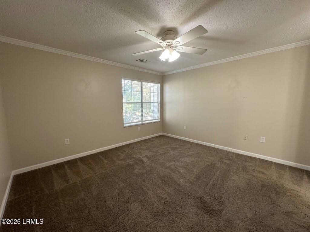 c00f22bb-4be6-495d-a022-4751163fb558 - 8 Old South Court F, Bluffton, SC 29910