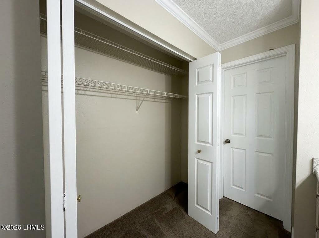 52e5e6c4-76cd-4672-b9f4-831f04f05723 - 8 Old South Court F, Bluffton, SC 29910