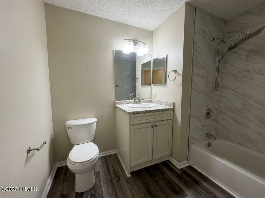 82562ce9-0432-4ce2-bdc4-d13dd5eae32f - 8 Old South Court F, Bluffton, SC 29910