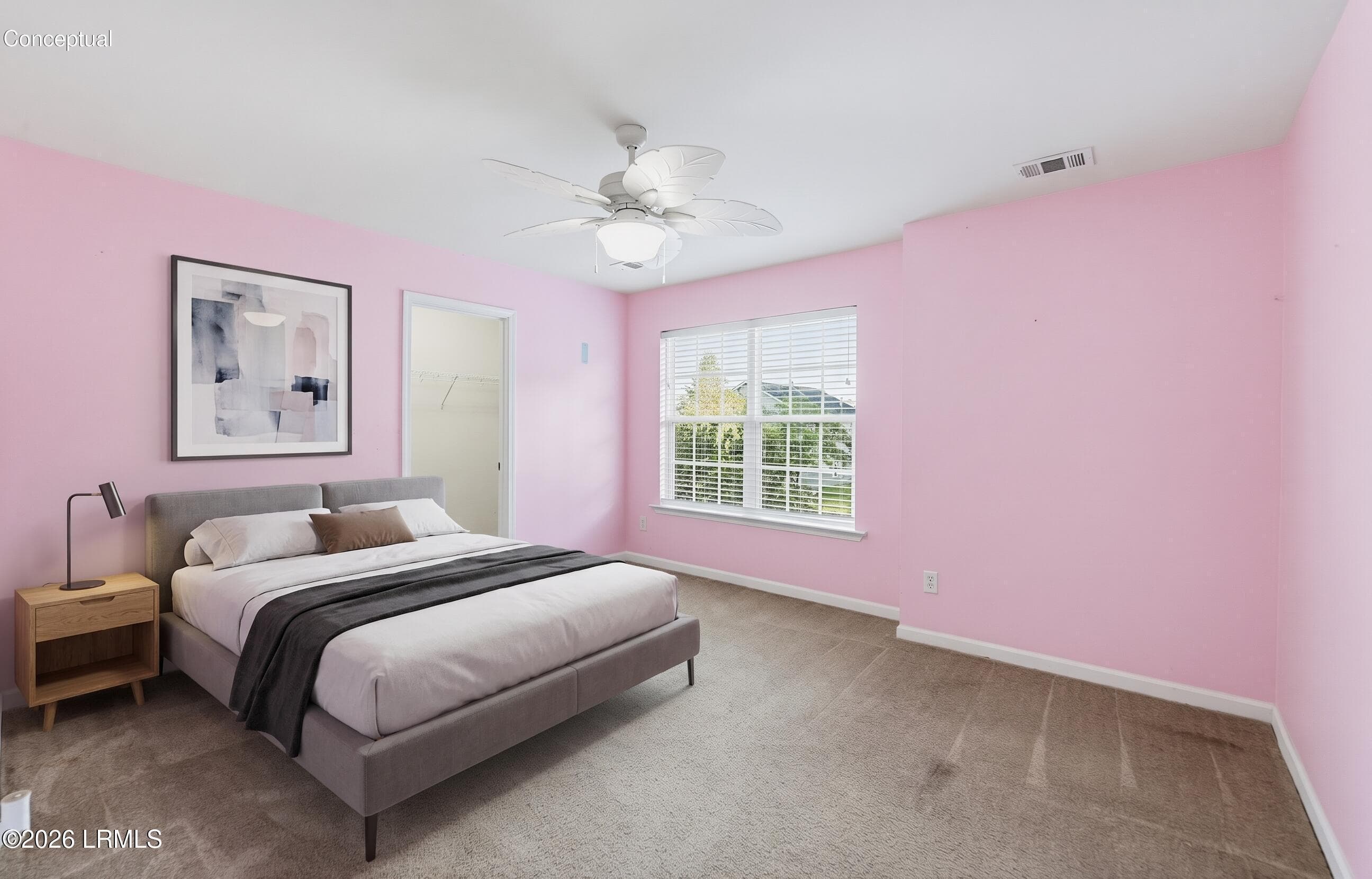 IMG_0201 - 23 Catawba Way, Beaufort, SC 29906