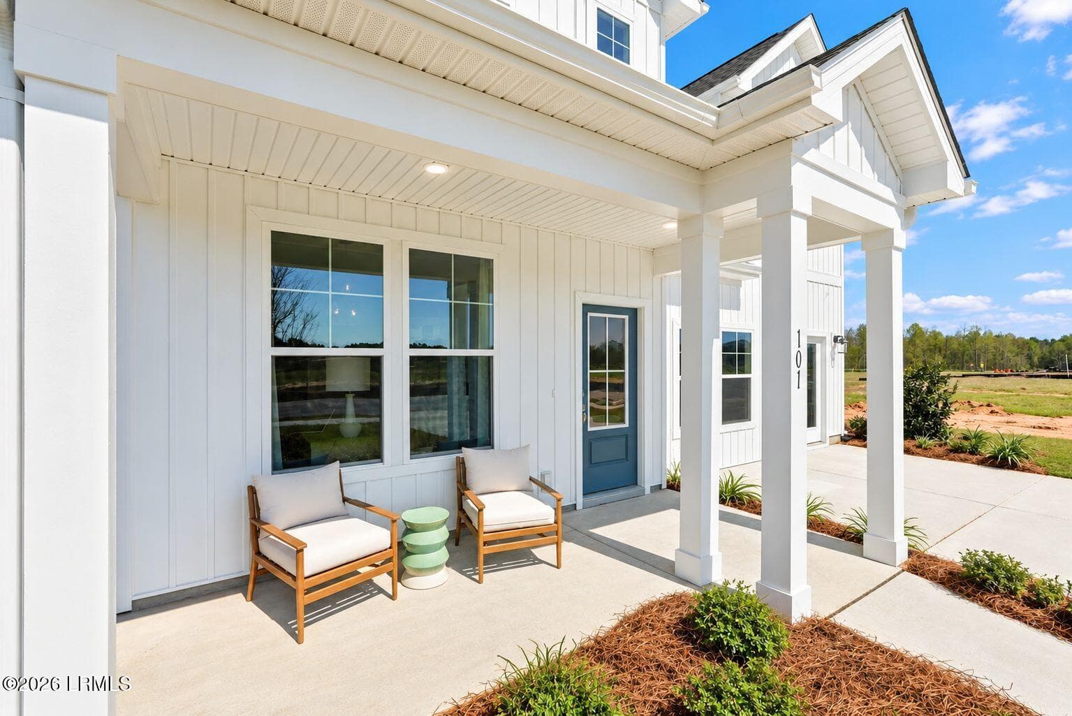 4_dsc08745 - 470 Rifle Road, Ridgeland, SC 29936