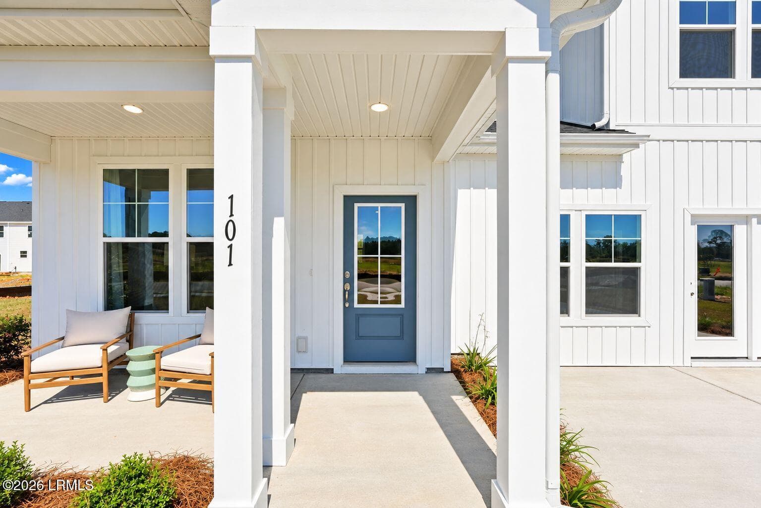 5_dsc08740 - 470 Rifle Road, Ridgeland, SC 29936