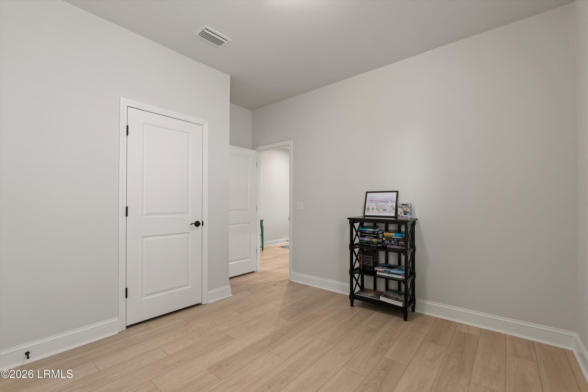 10-1205 Cassander Crk Rd - 1205 Cassander Creek Road, Beaufort, SC 29902