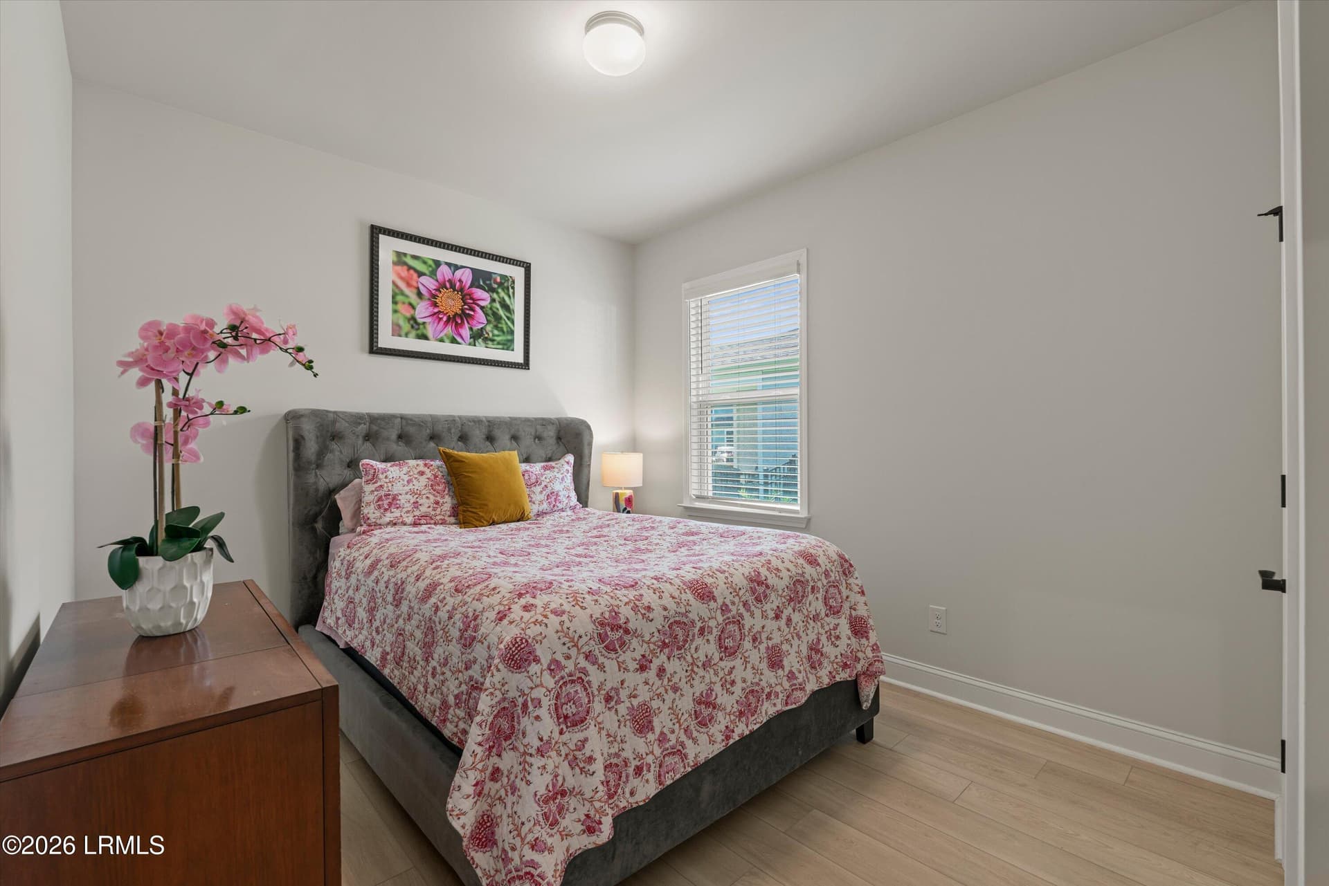13-1205 Cassander Crk Rd - 1205 Cassander Creek Road, Beaufort, SC 29902
