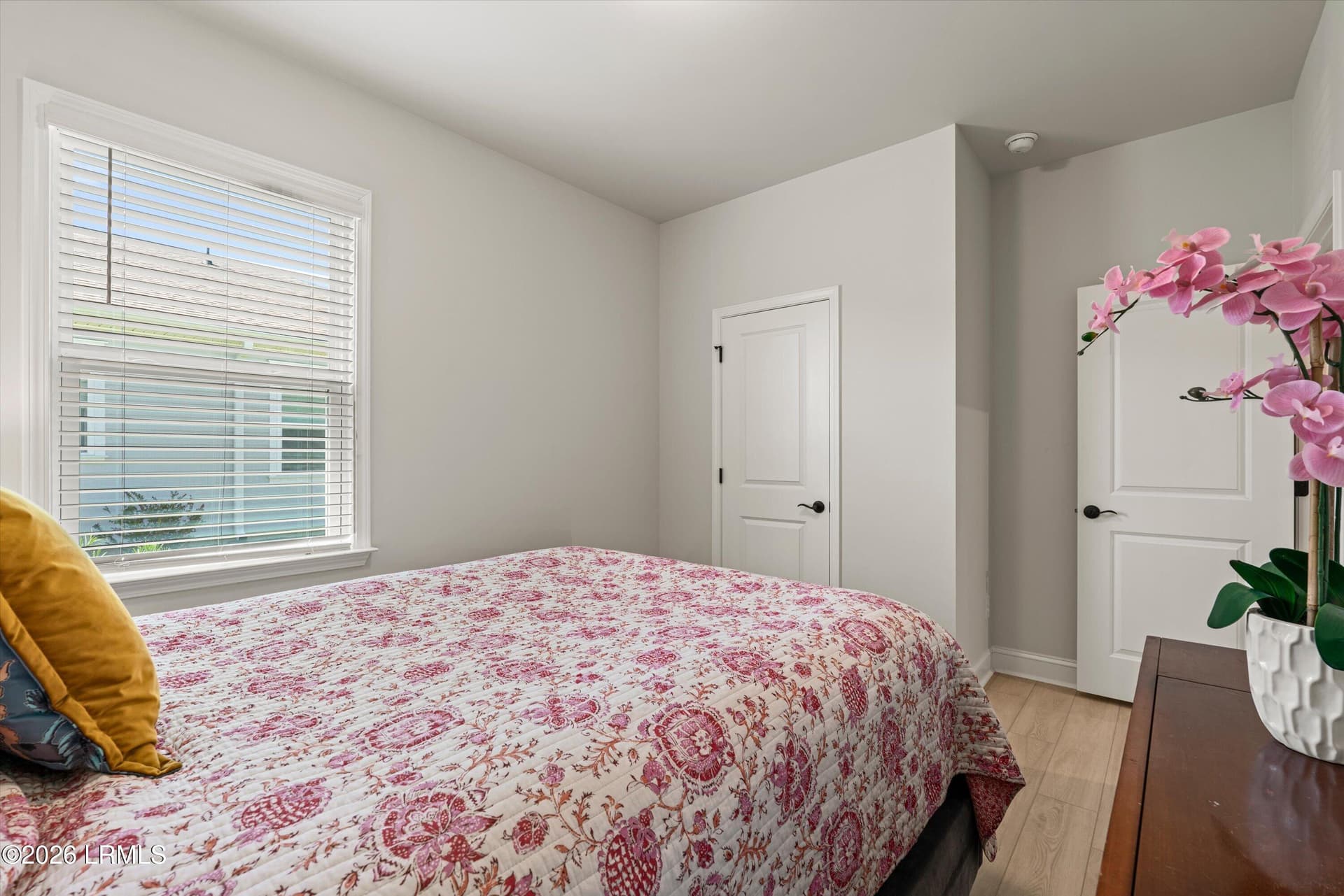 14-1205 Cassander Crk Rd - 1205 Cassander Creek Road, Beaufort, SC 29902