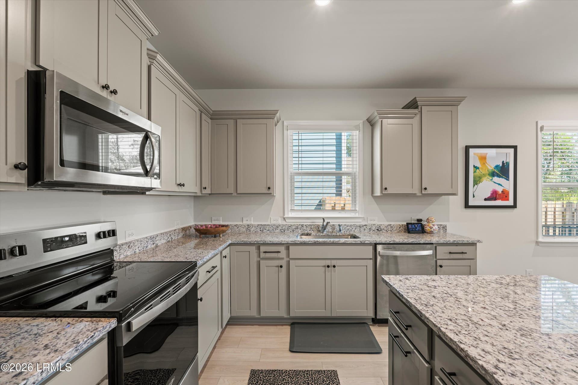 18-1205 Cassander Crk Rd - 1205 Cassander Creek Road, Beaufort, SC 29902