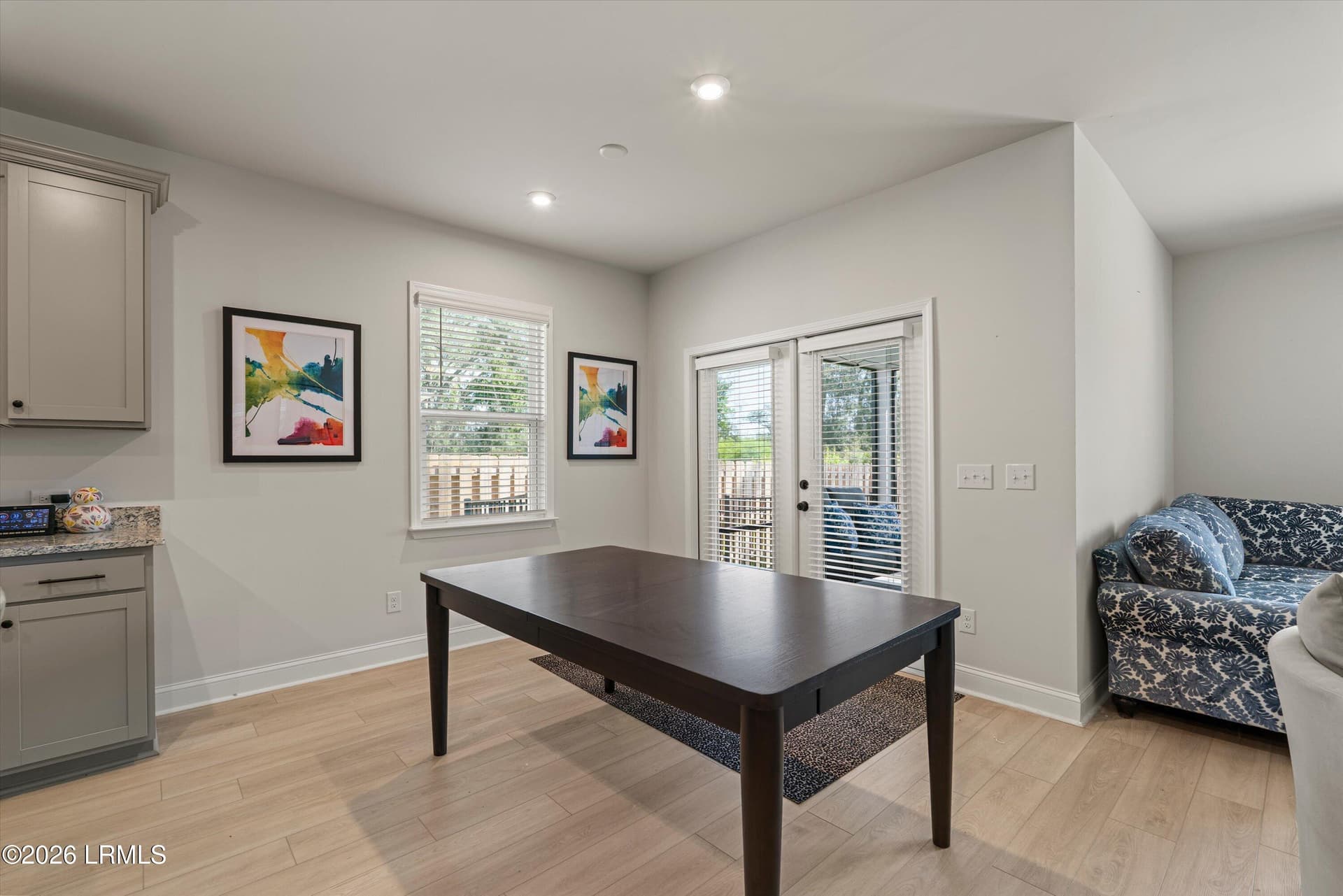 19-1205 Cassander Crk Rd - 1205 Cassander Creek Road, Beaufort, SC 29902