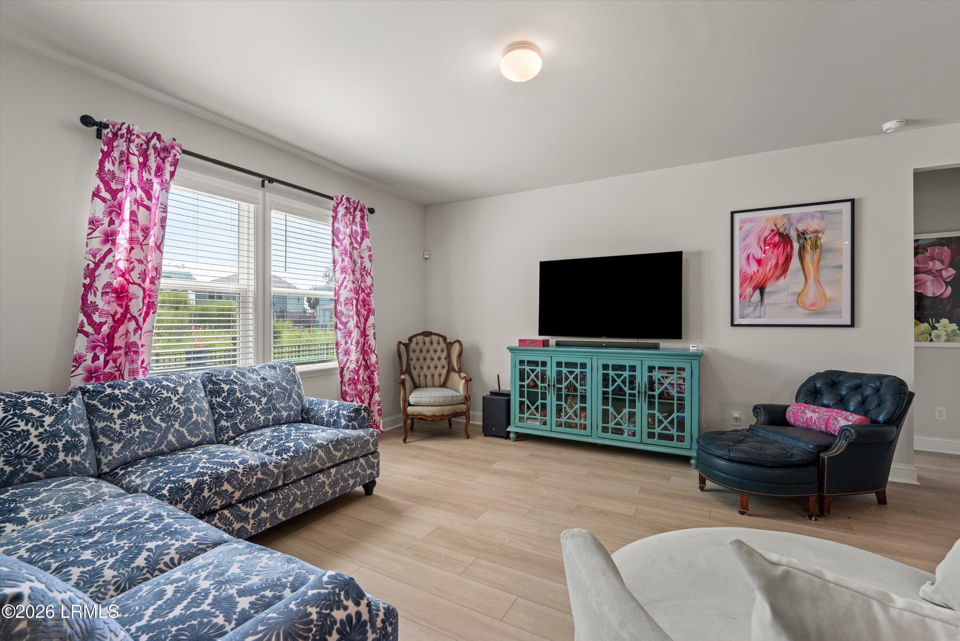 22-1205 Cassander Crk Rd - 1205 Cassander Creek Road, Beaufort, SC 29902