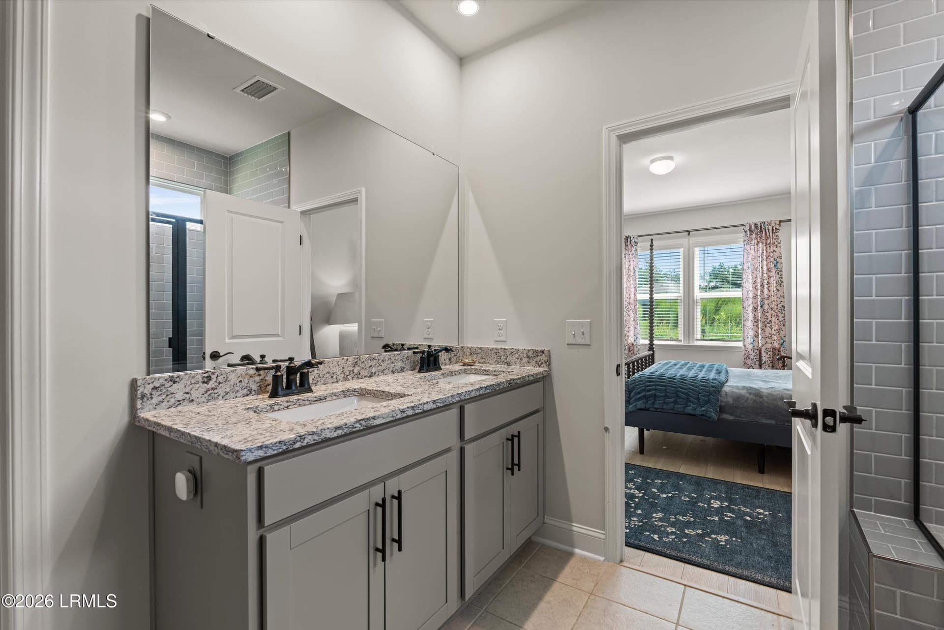 28-1205 Cassander Crk Rd - 1205 Cassander Creek Road, Beaufort, SC 29902