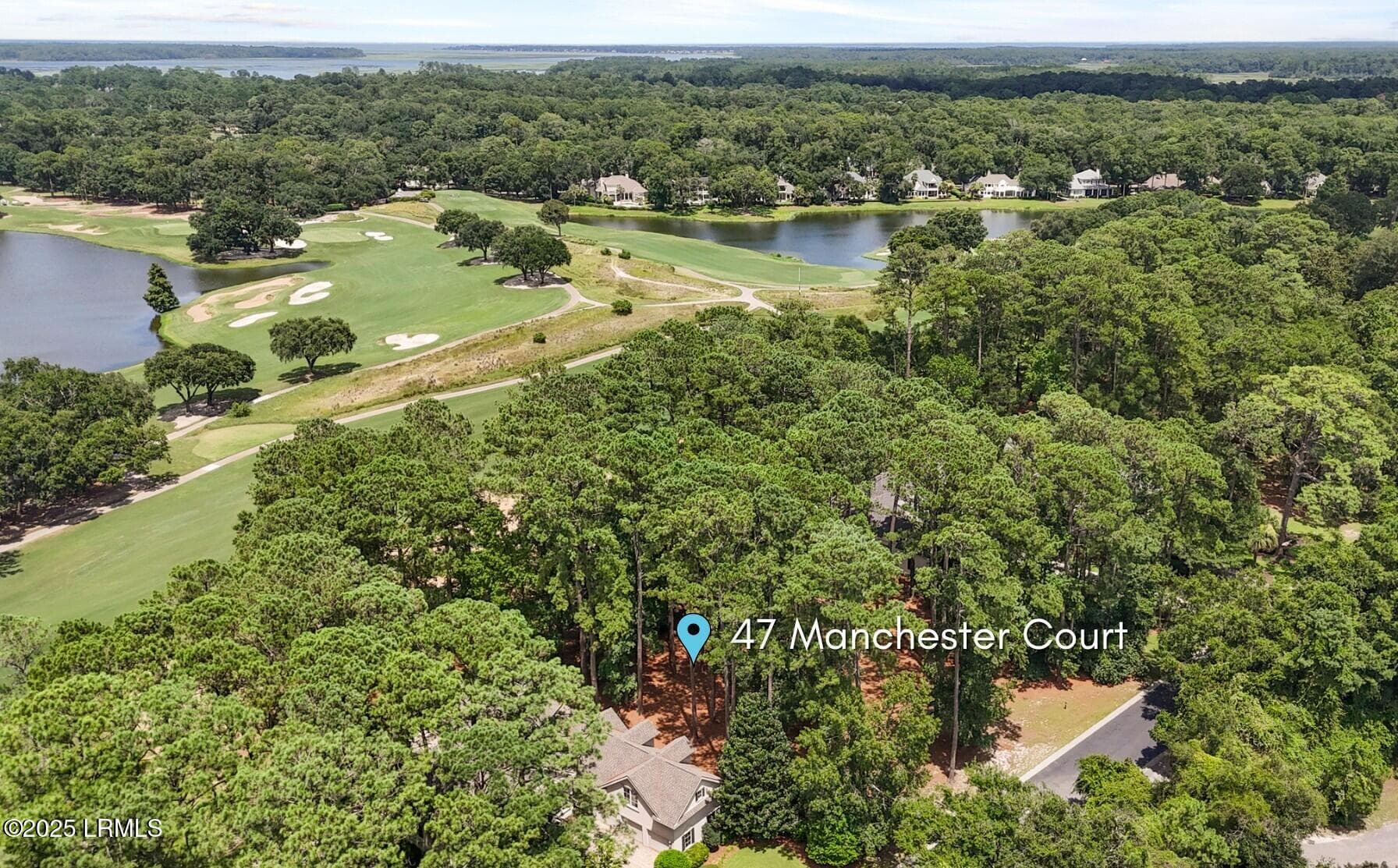 dji_20250717024231_0206_ed - 47 Manchester Court, Bluffton, SC 29910, Bluffton