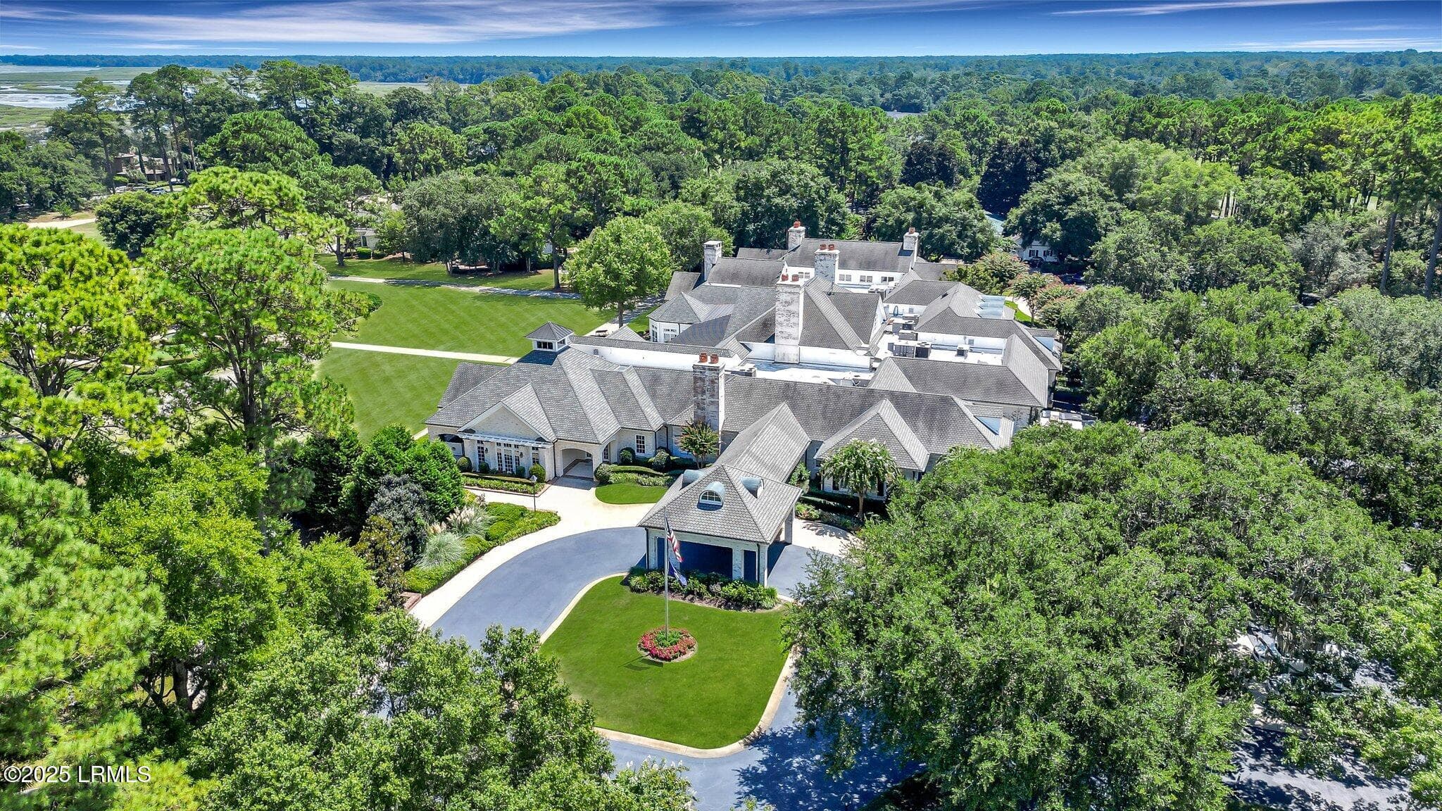 67-web-or-mls-DJI_0333_1 - 47 Manchester Court, Bluffton, SC 29910, Bluffton
