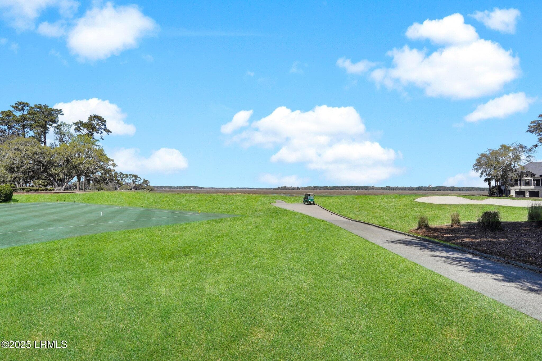 122-web-or-mls-DSC08551a - 47 Manchester Court, Bluffton, SC 29910, Bluffton