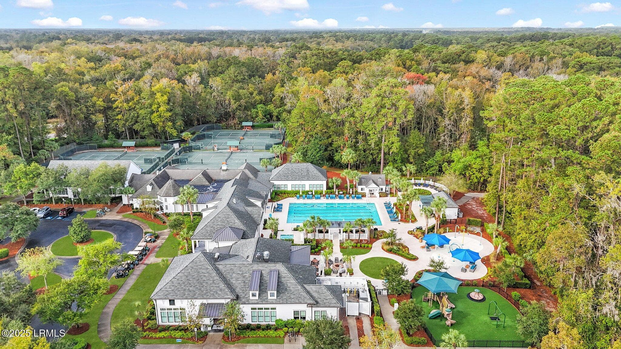 129-web-or-mls-DJI_20241105092344_0011_D - 47 Manchester Court, Bluffton, SC 29910, Bluffton