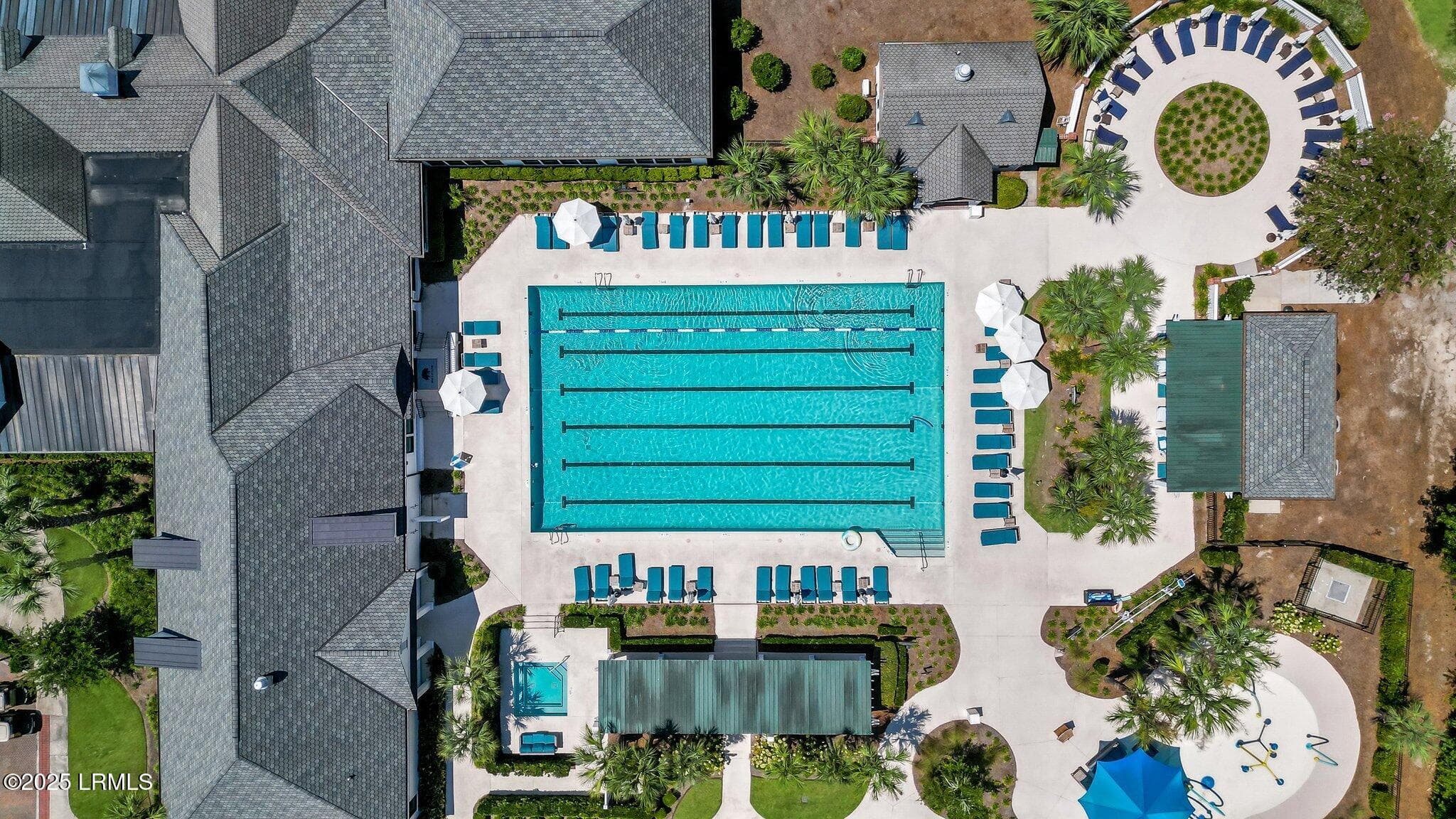 45-web-or-mls-DJI_0322_1 - 47 Manchester Court, Bluffton, SC 29910, Bluffton